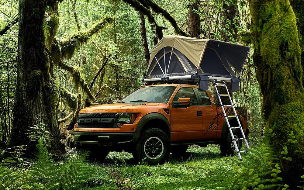 markise läuft schwer Einziehbar Schatten Stoff Ersatz, Wasserdicht Terrasse Sonne Schatten Abdeckung, Draussen Unterschlupf Für Deck Balkon Garten, Pflicht Mountainbiker am Wurmberg - vw_t4_foor_tent Produkt Zusammenstellung:Komplett mit 4x Ständer für StampinUp neu (40 Stempelkissen)