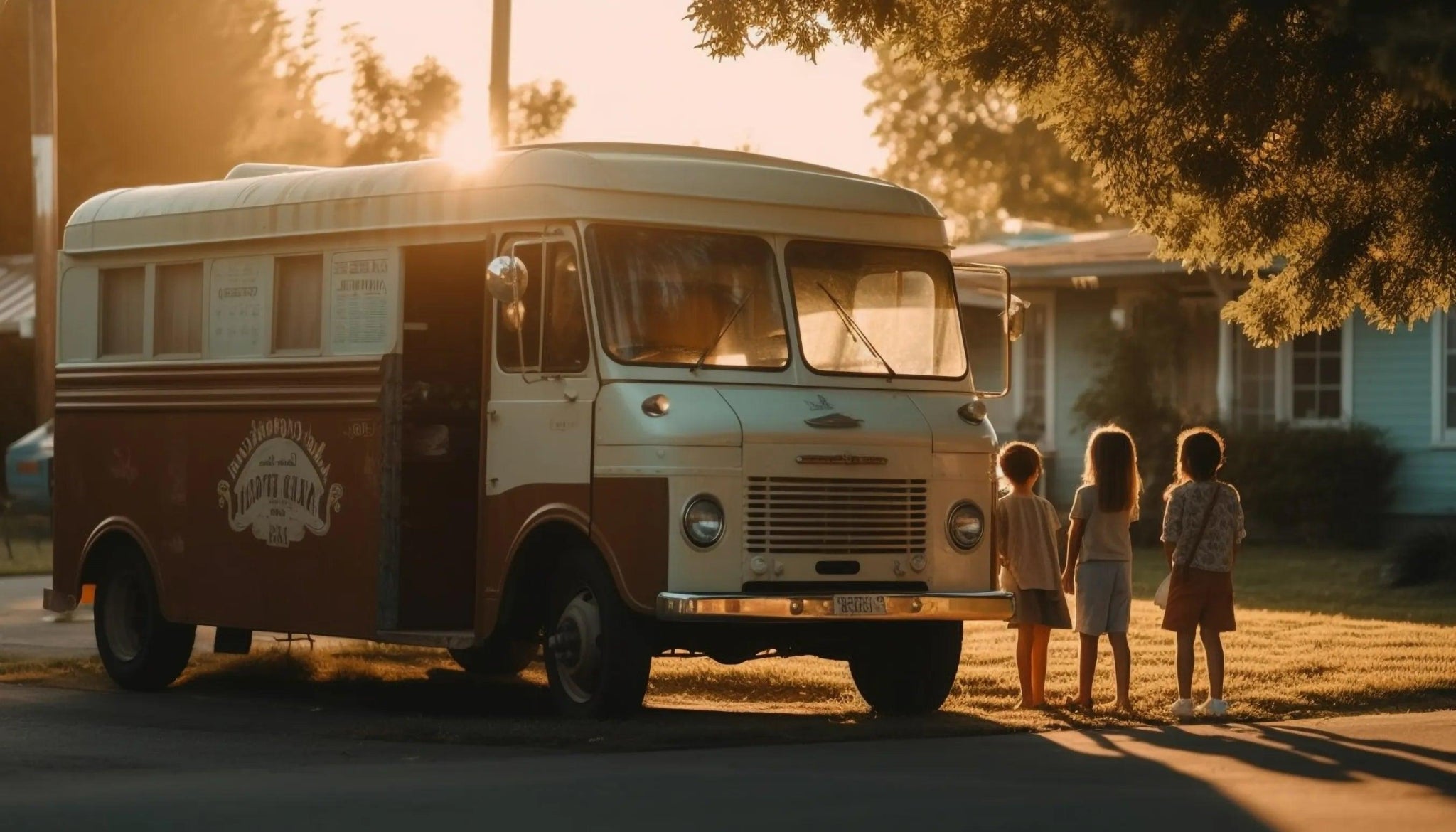 Wohnmobil / Camper - Camperreich