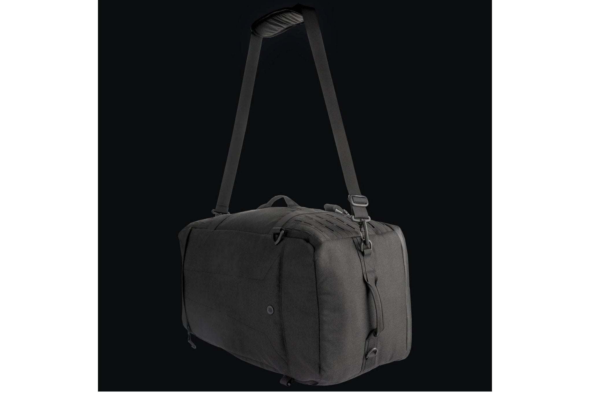 50L Duffel - Camperreich