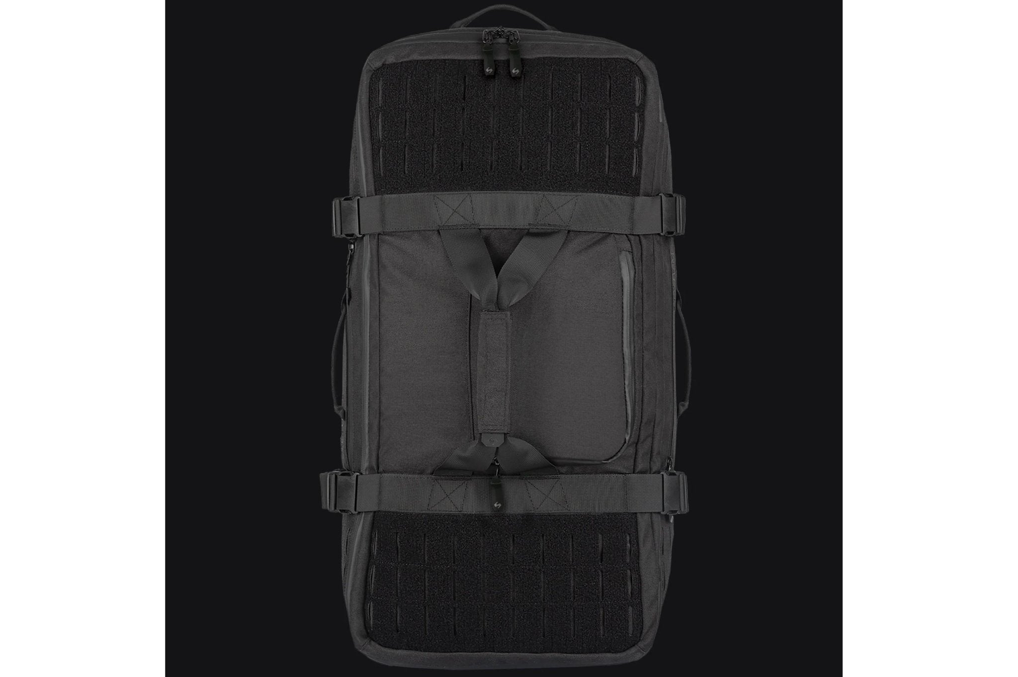 50L Duffel - Camperreich