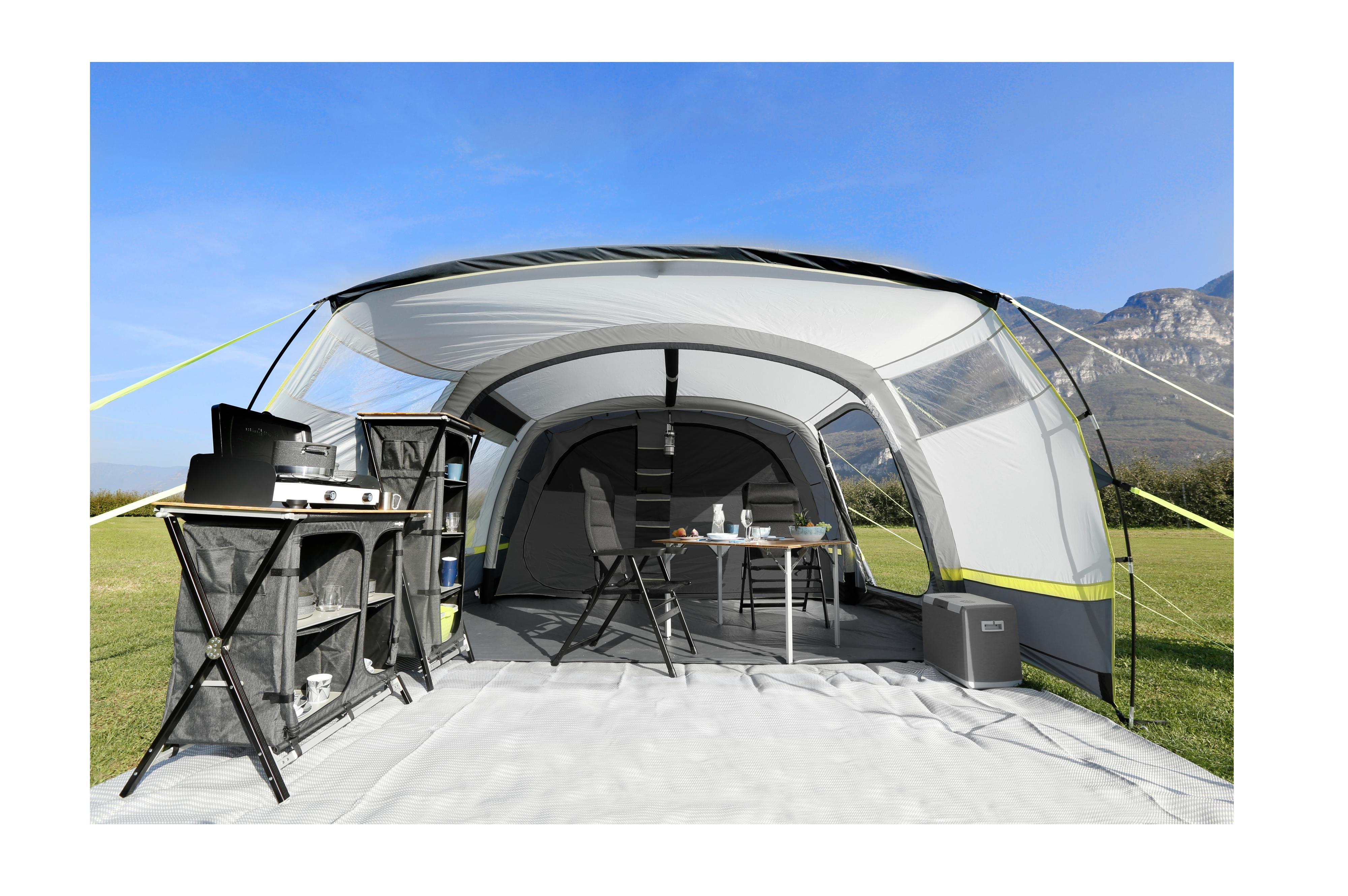 (ID23389)