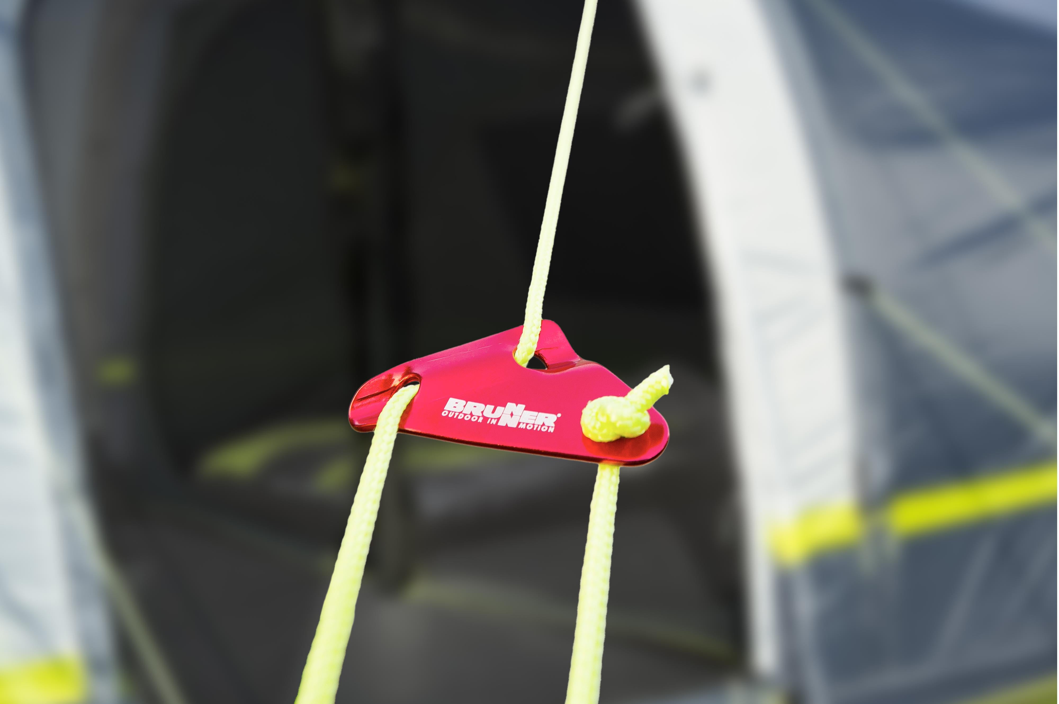 (ID23391)