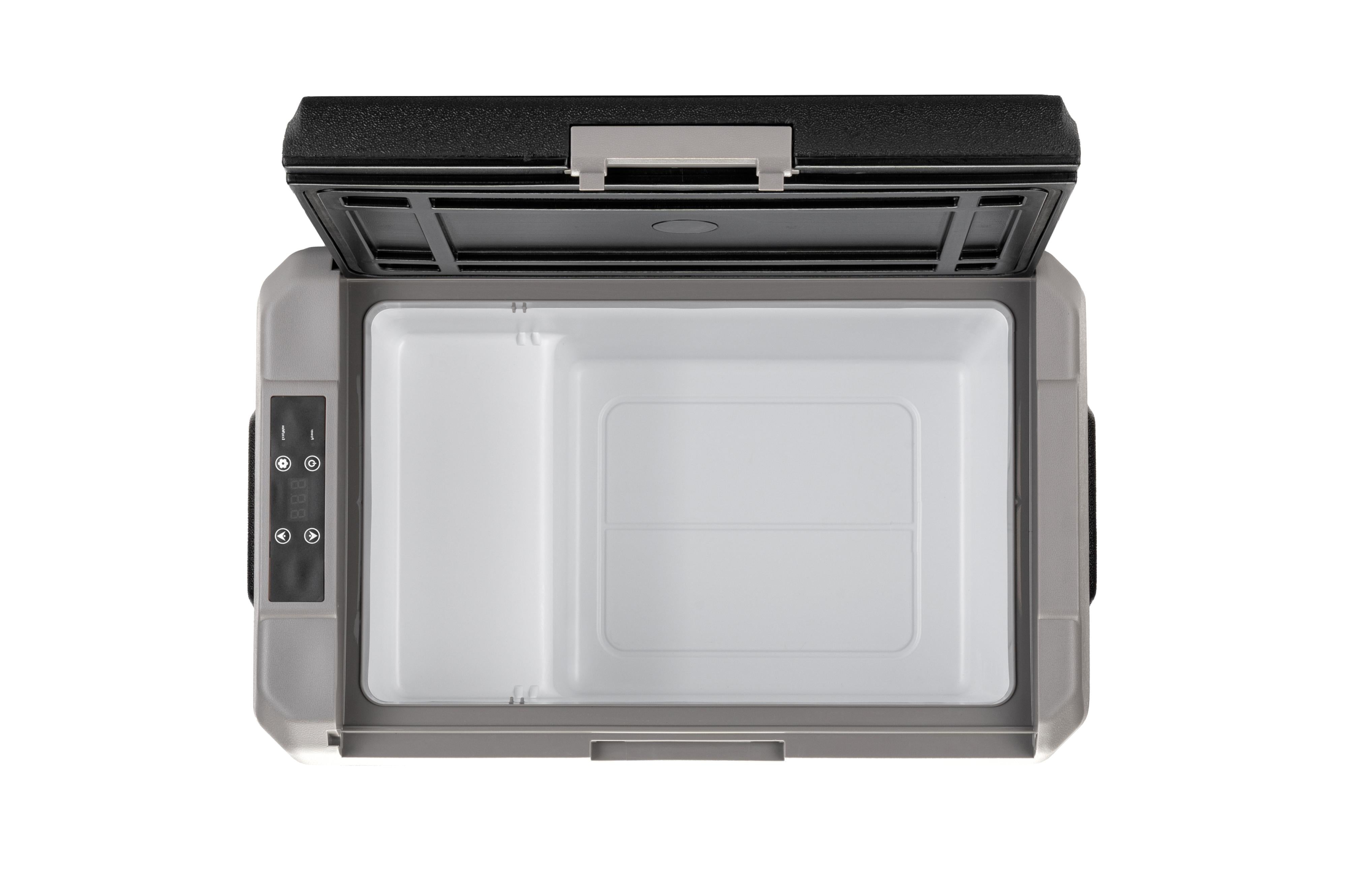 (ID19782)