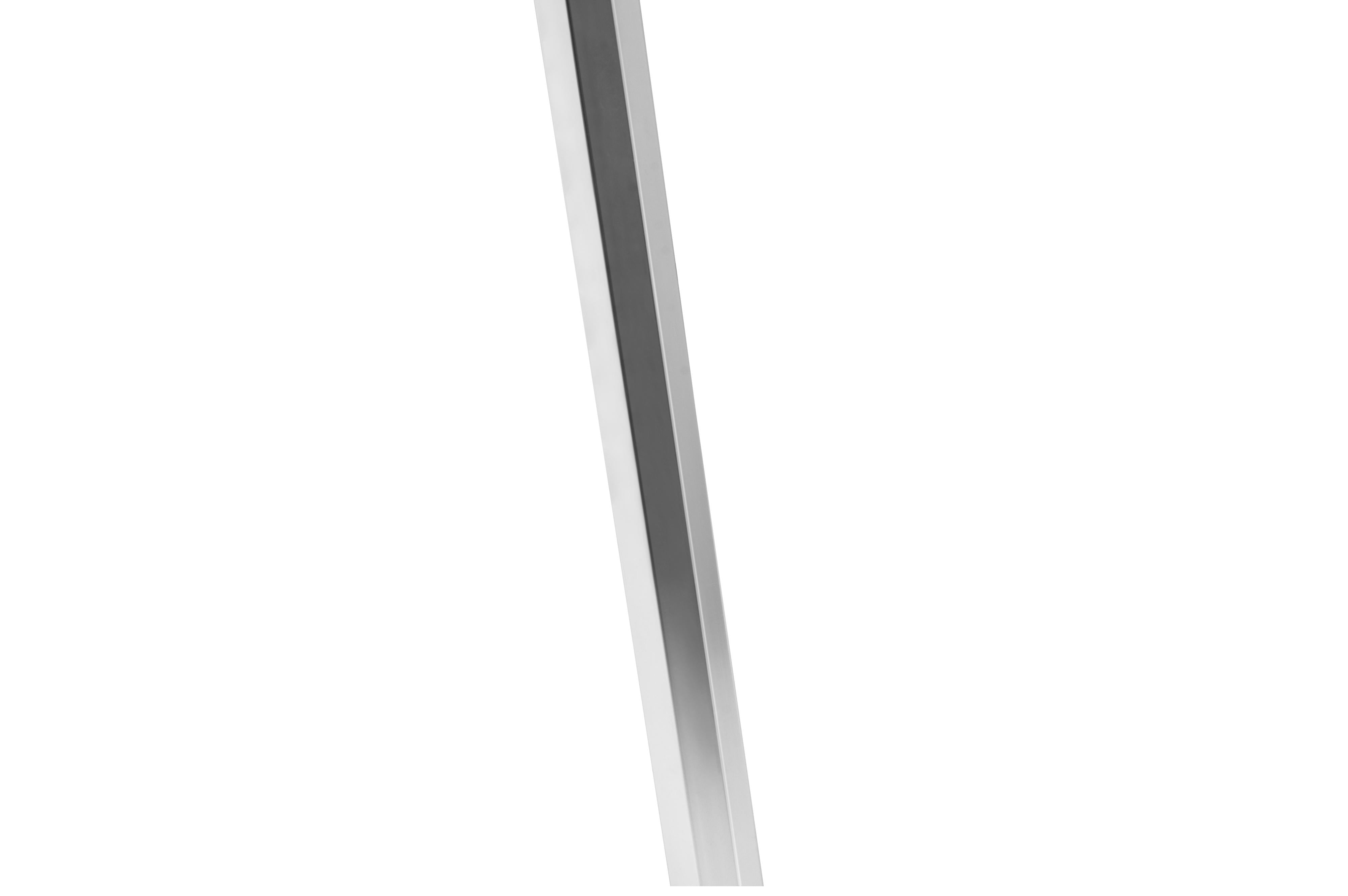 (ID21827)