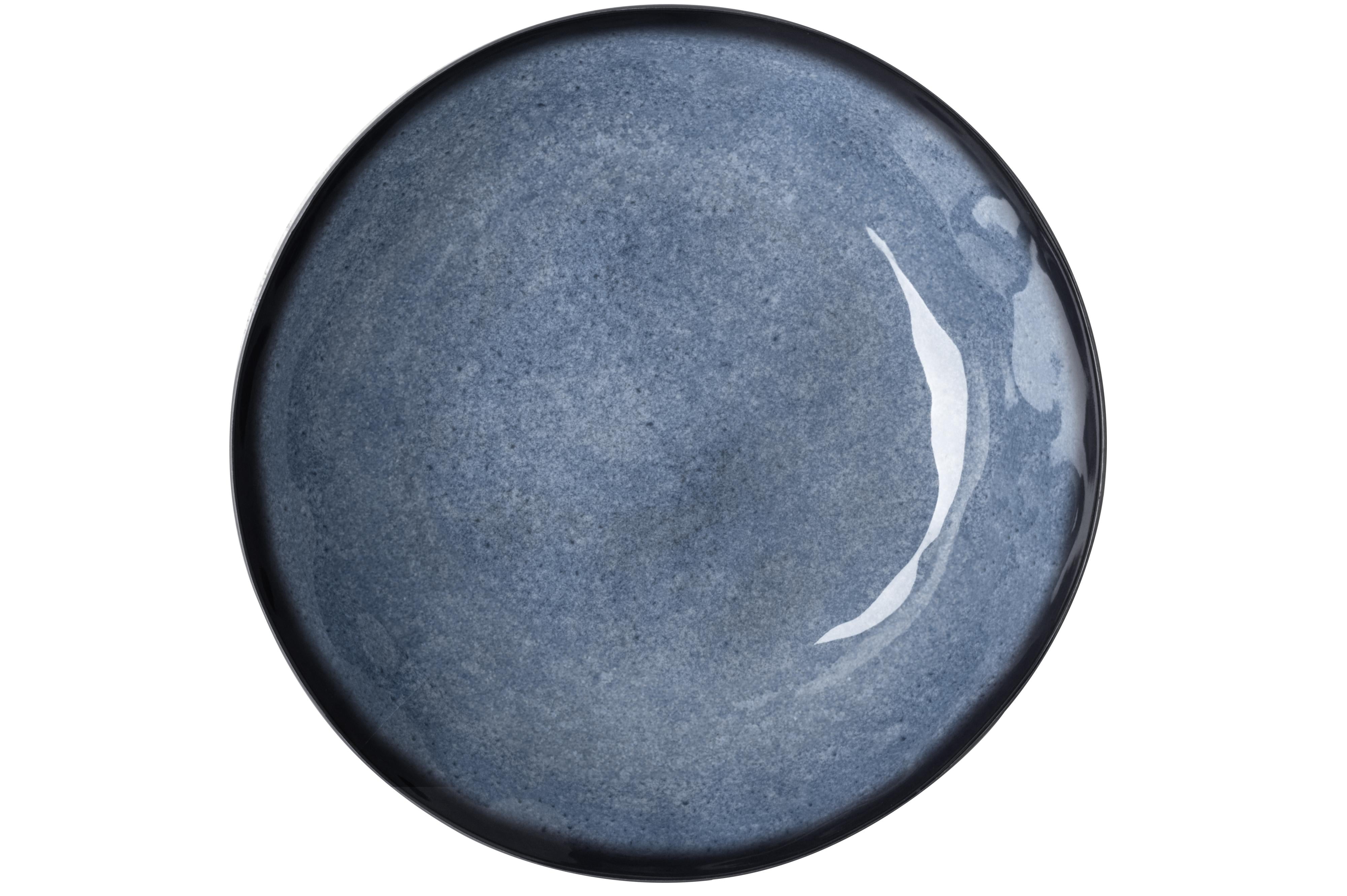 (ID23287)