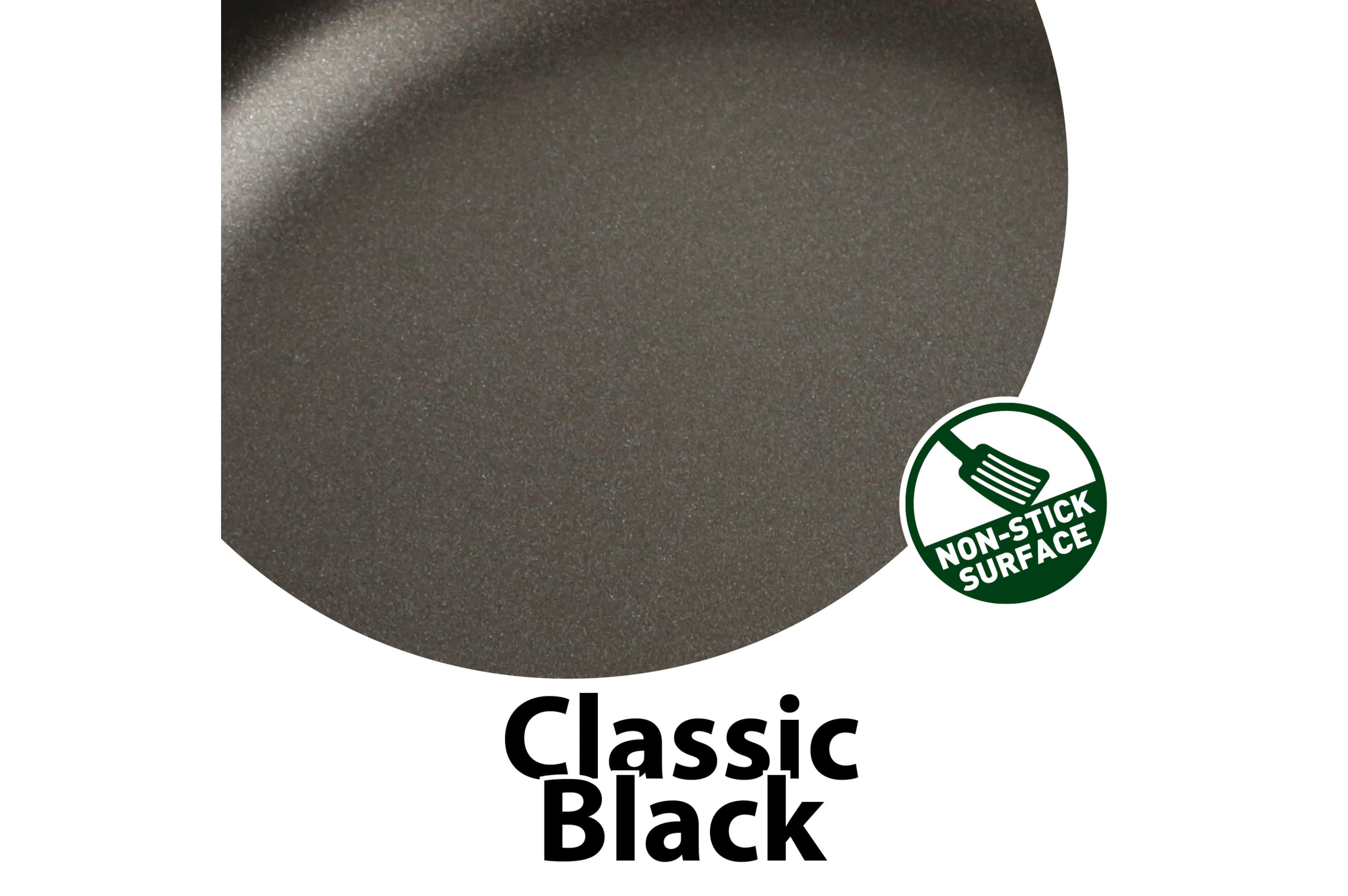 (ID24952)