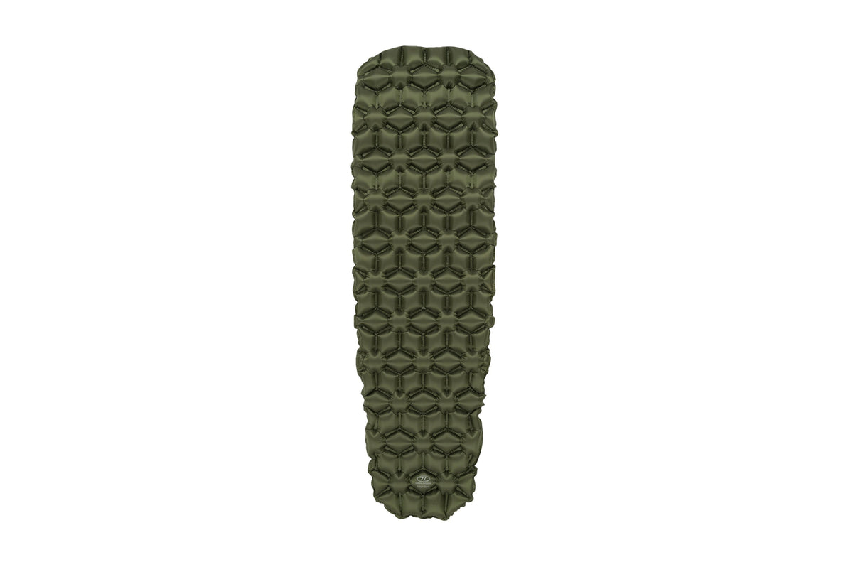 (ID12602)