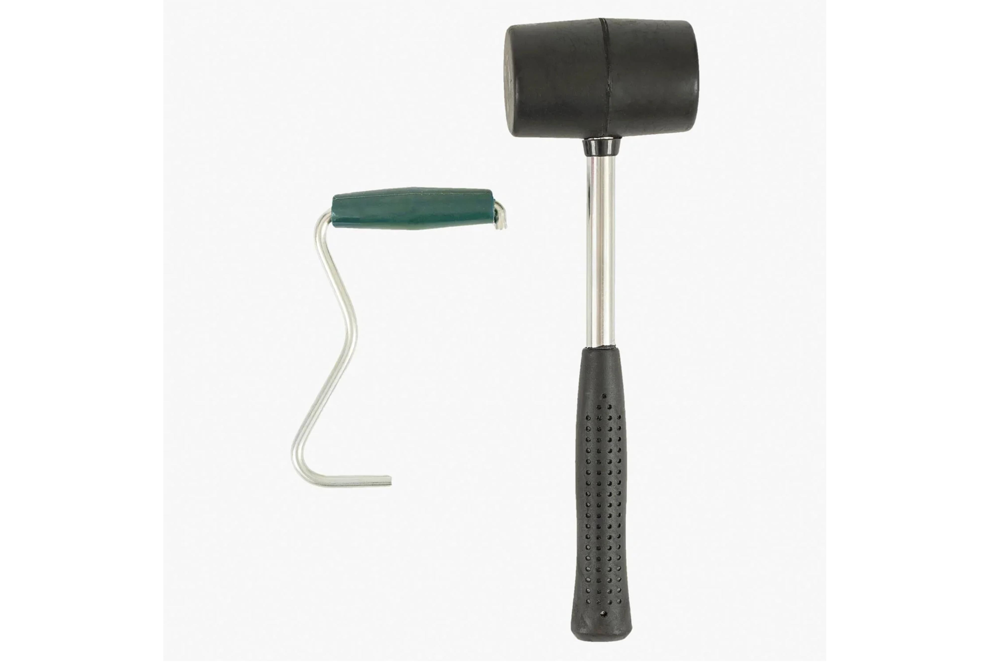(ID22347)