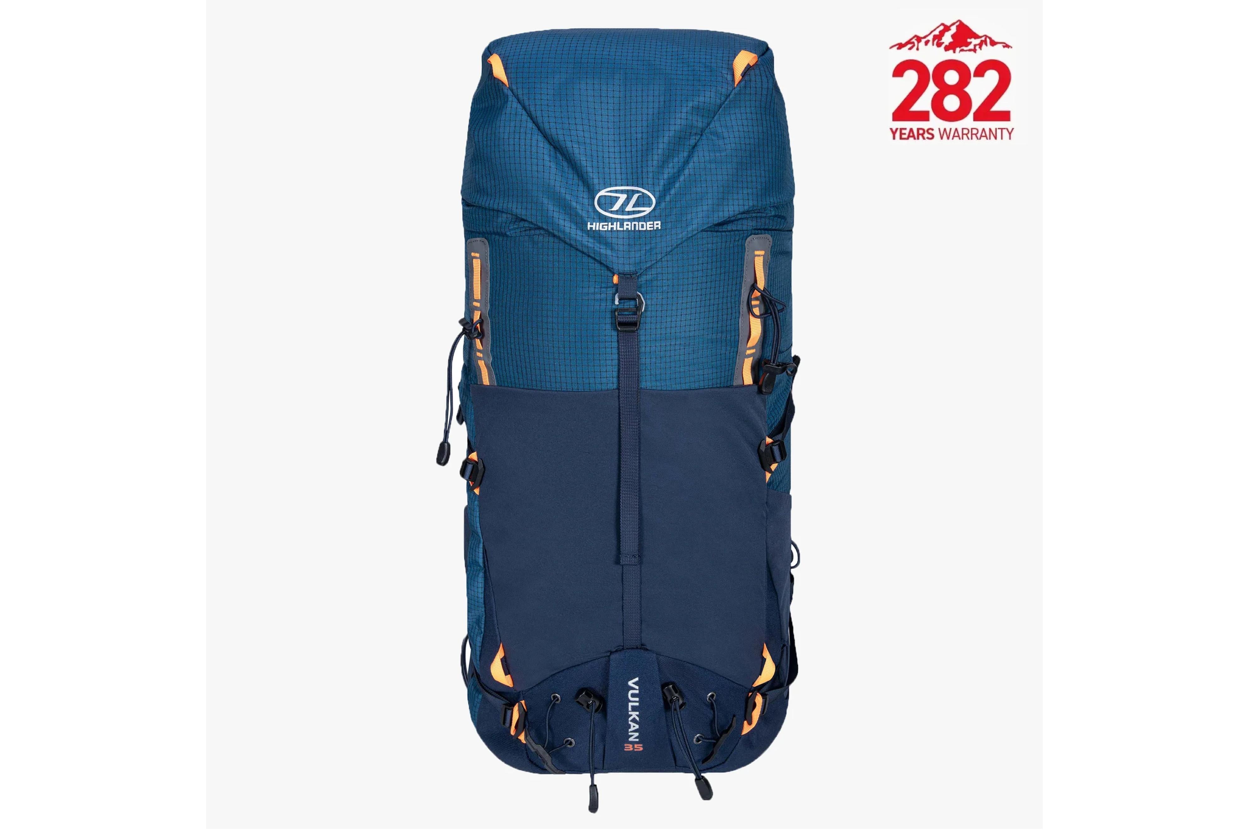 (ID24287)