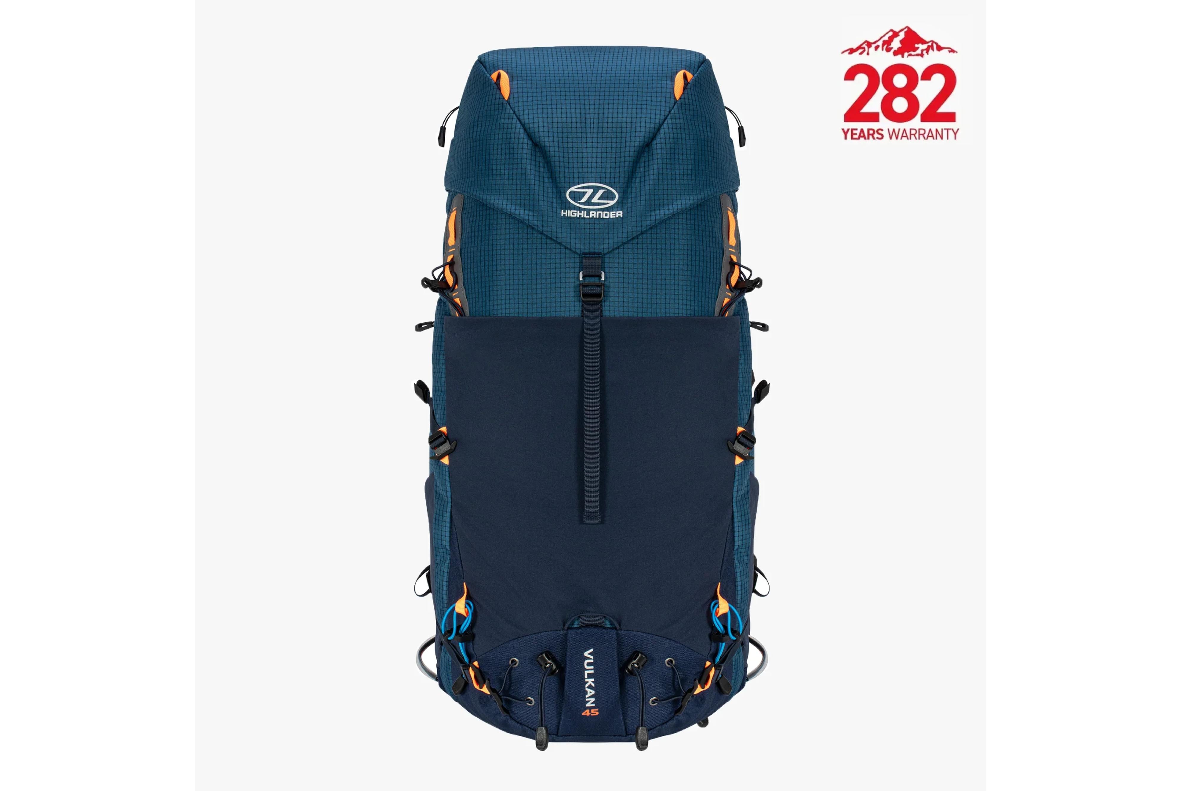 (ID24288)