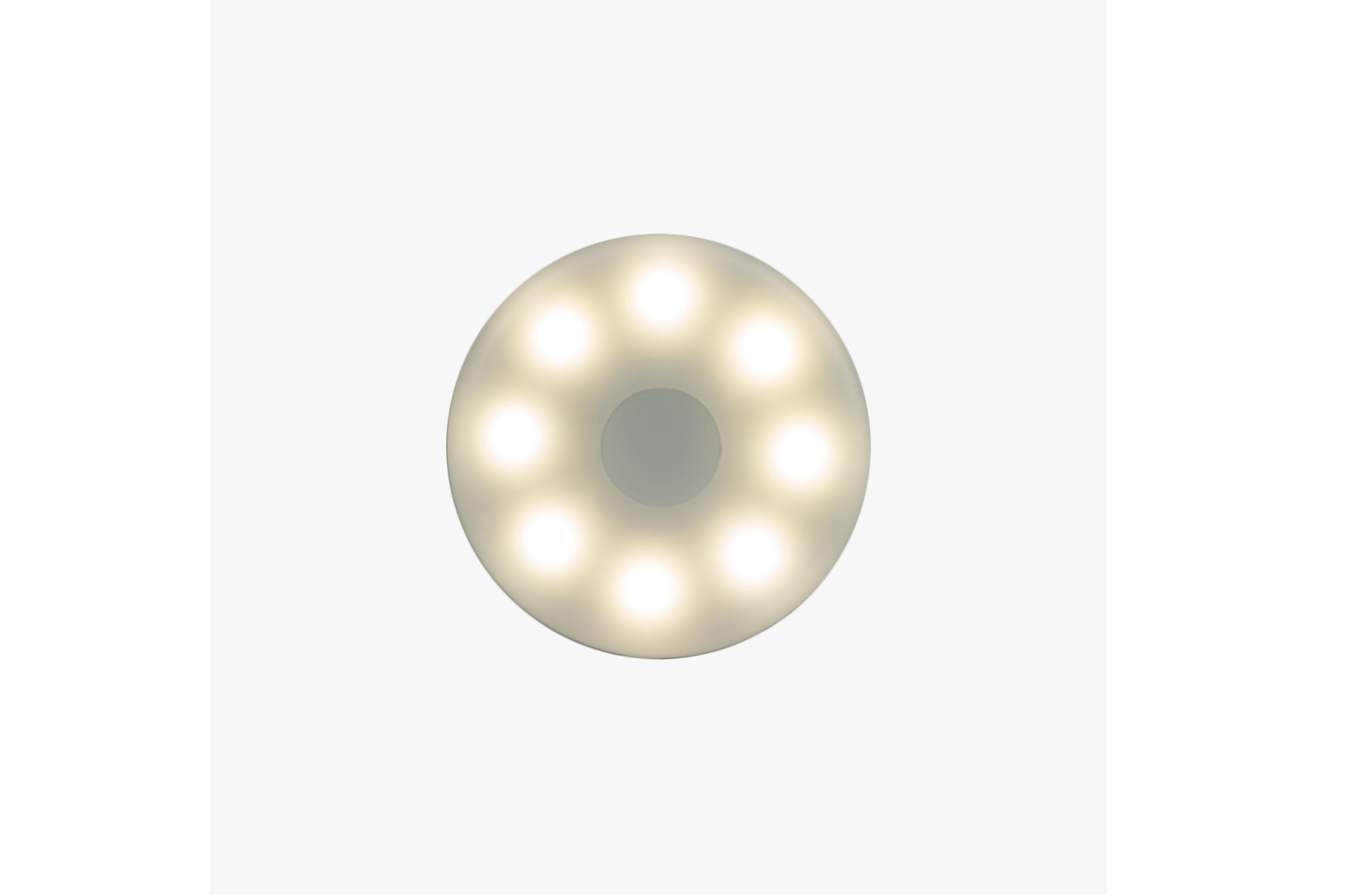 (ID22396)