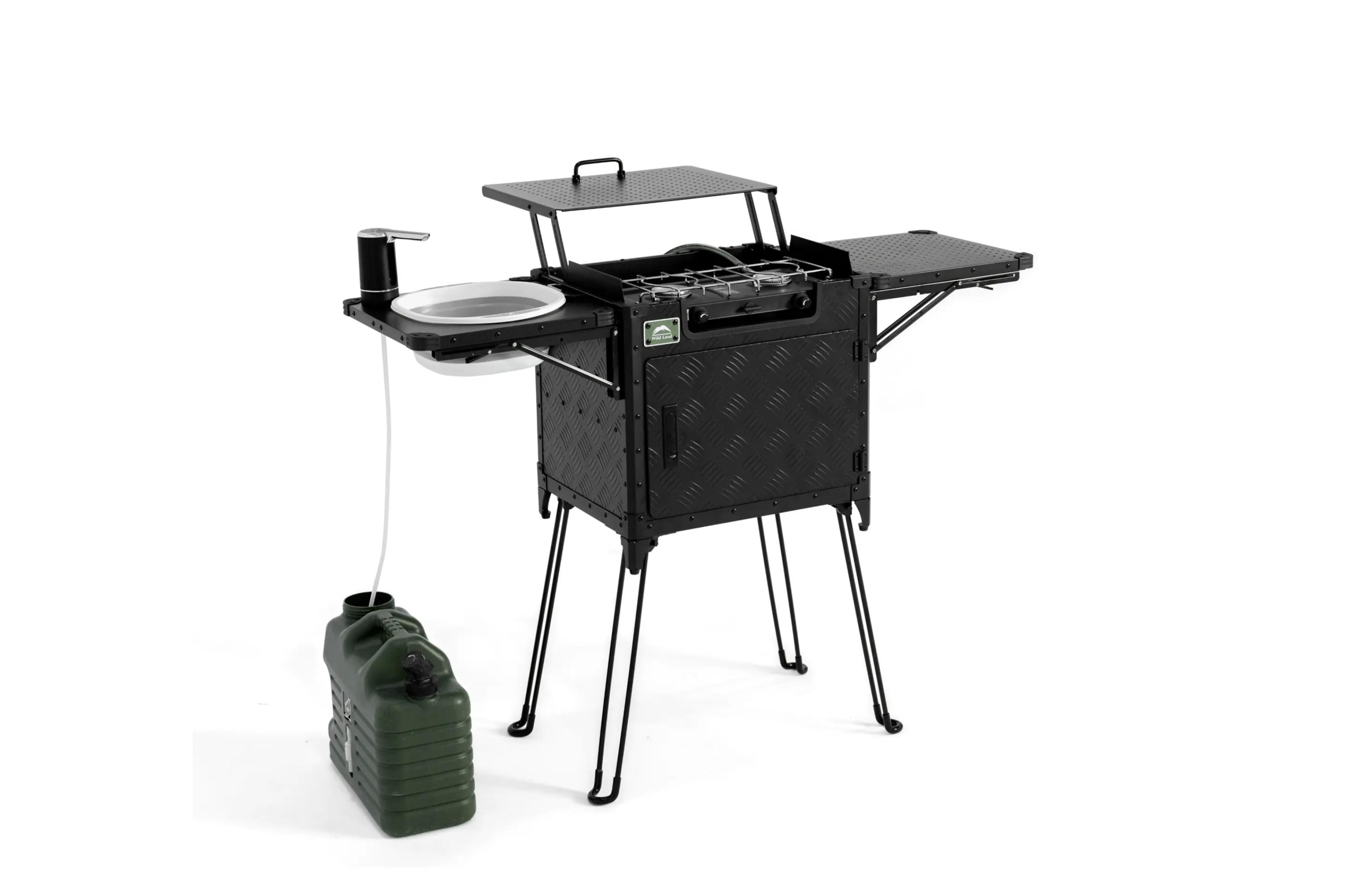 (ID25355)