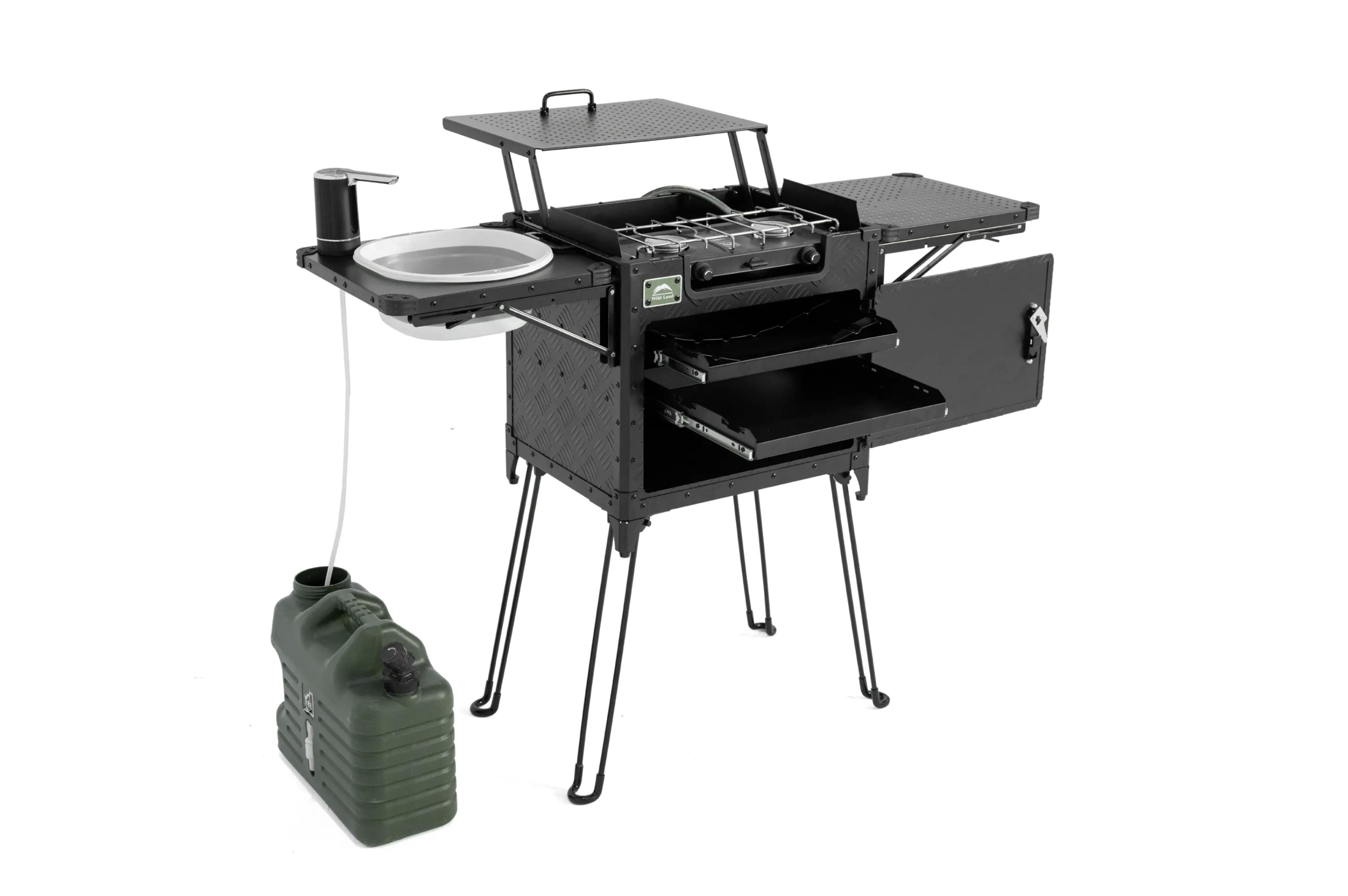 (ID25357)