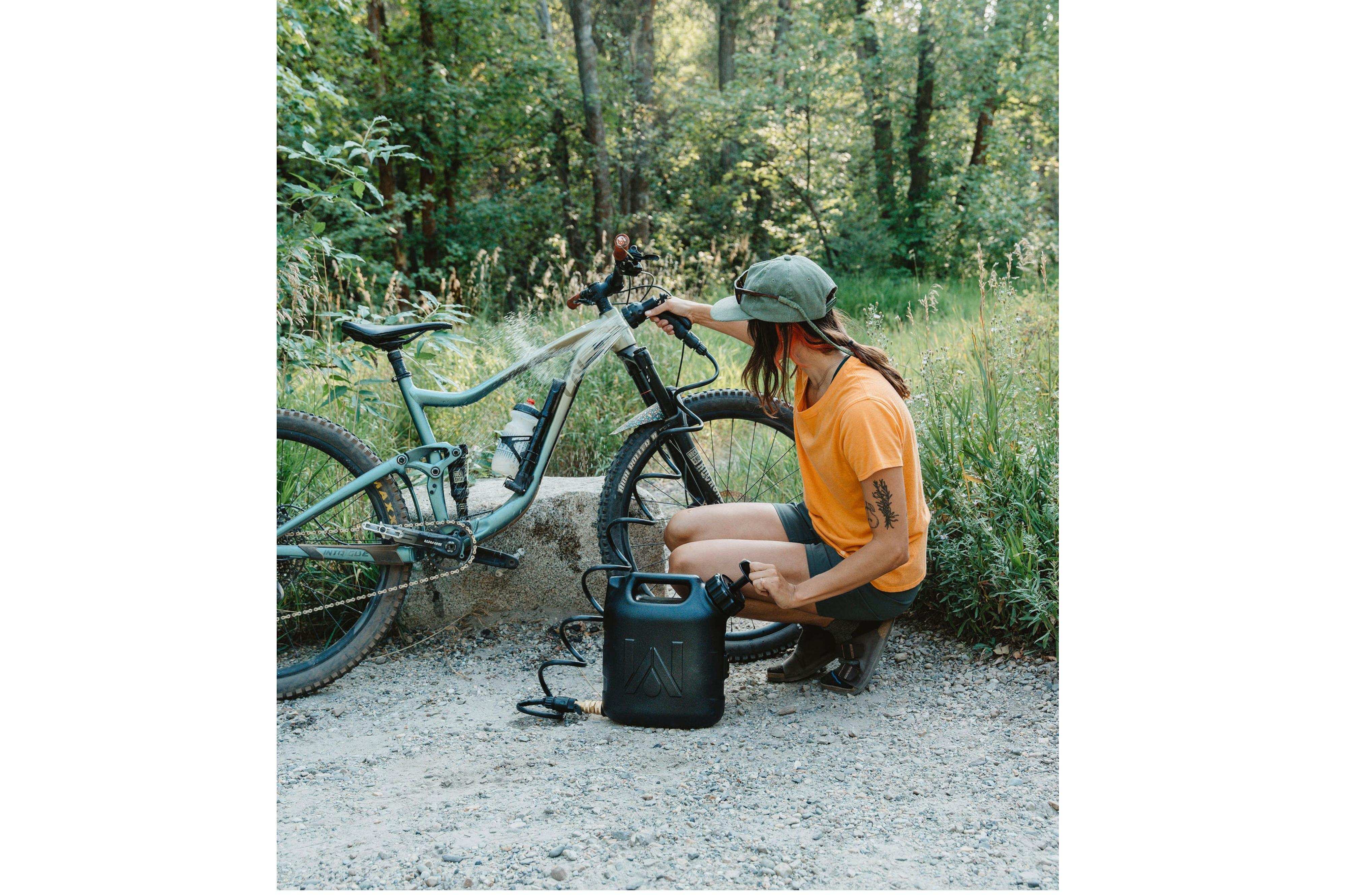 Waterport_Wassertank_2_07623_5_Camperreich