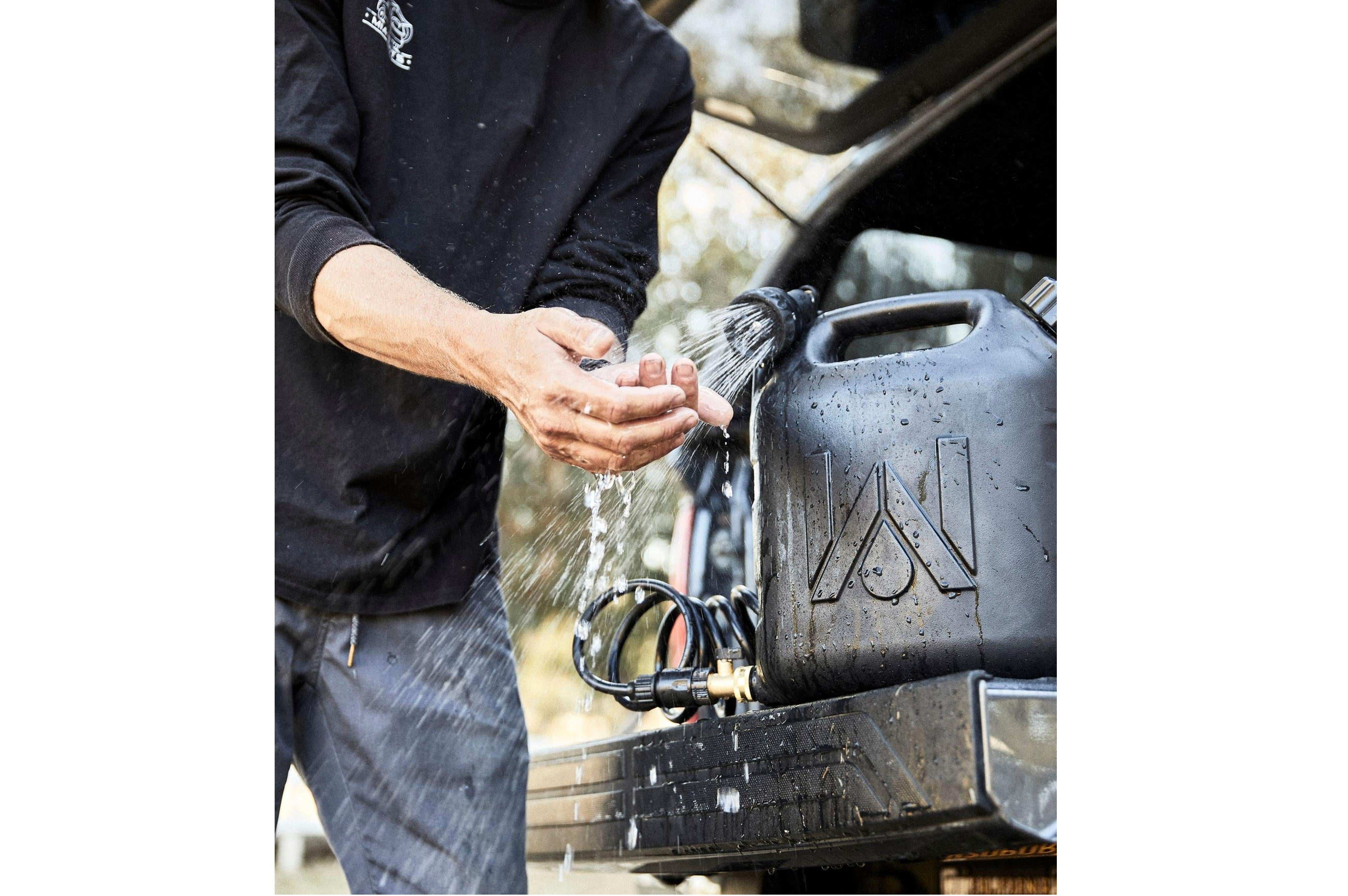 Waterport_Wassertank_2_07623_7_Camperreich