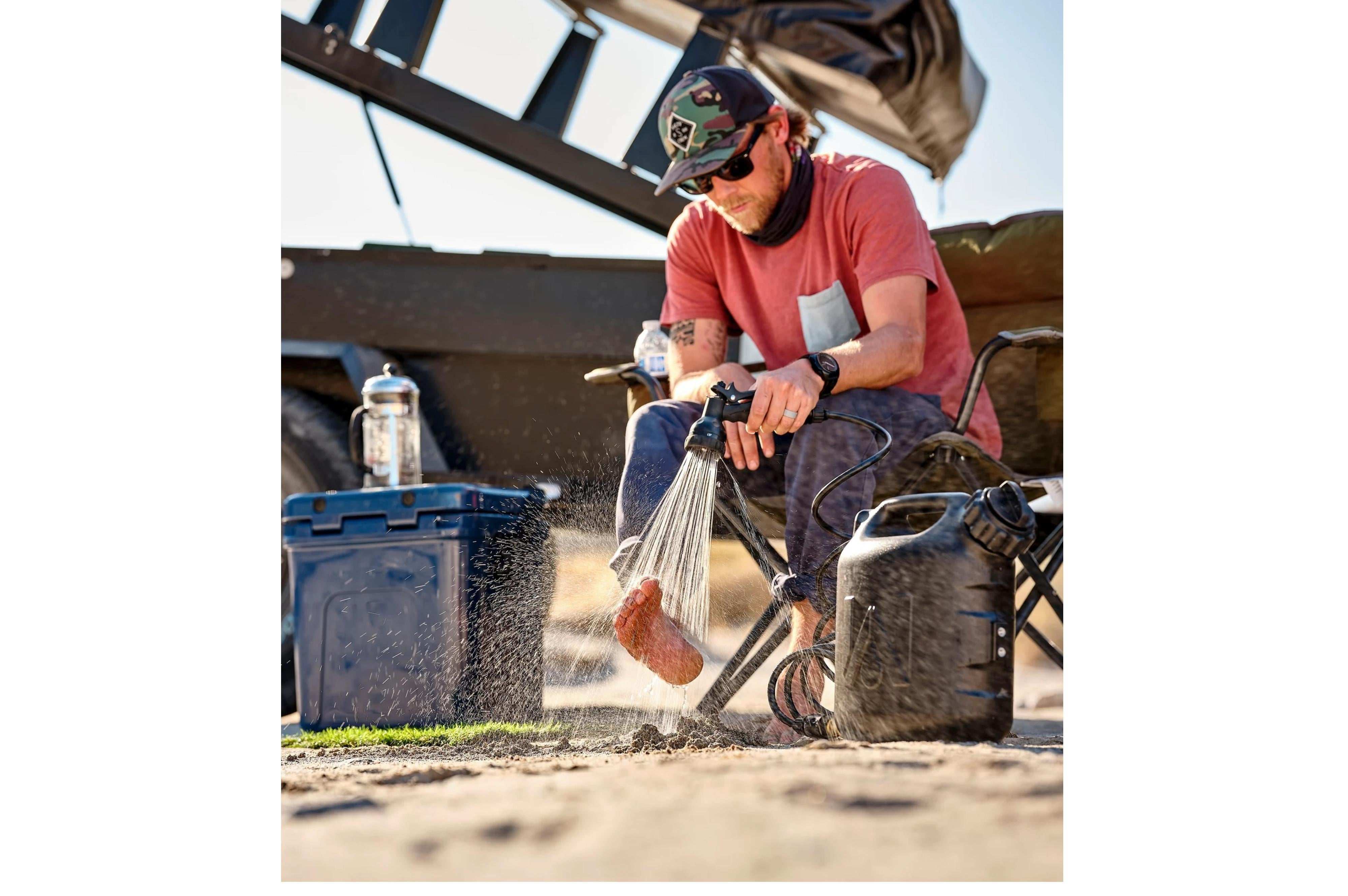 Waterport_Wassertank_2_07623_8_Camperreich