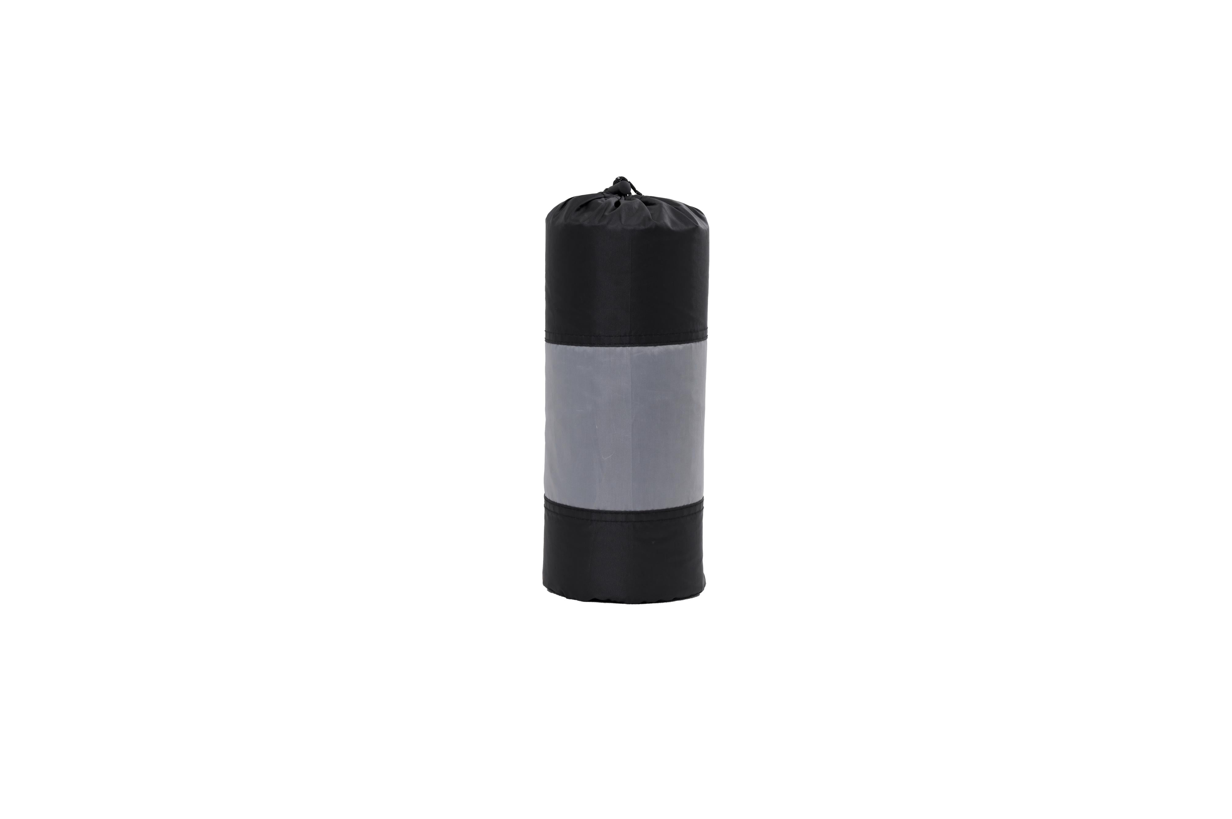(ID25312)