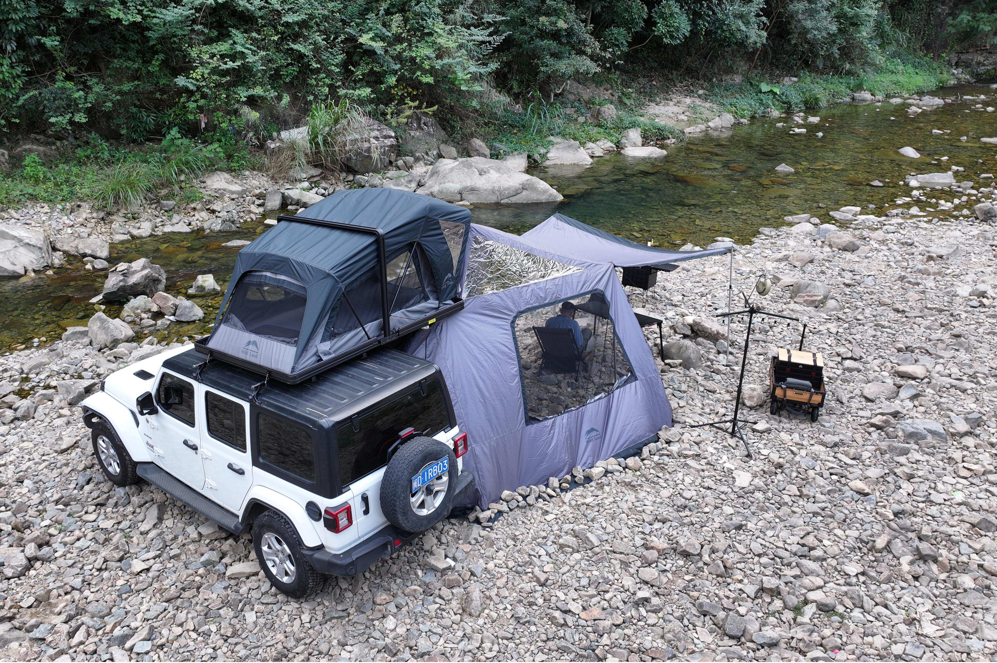 (ID23165)_WildLand_AnnexSummitExplorer_07710_3_Camperreich