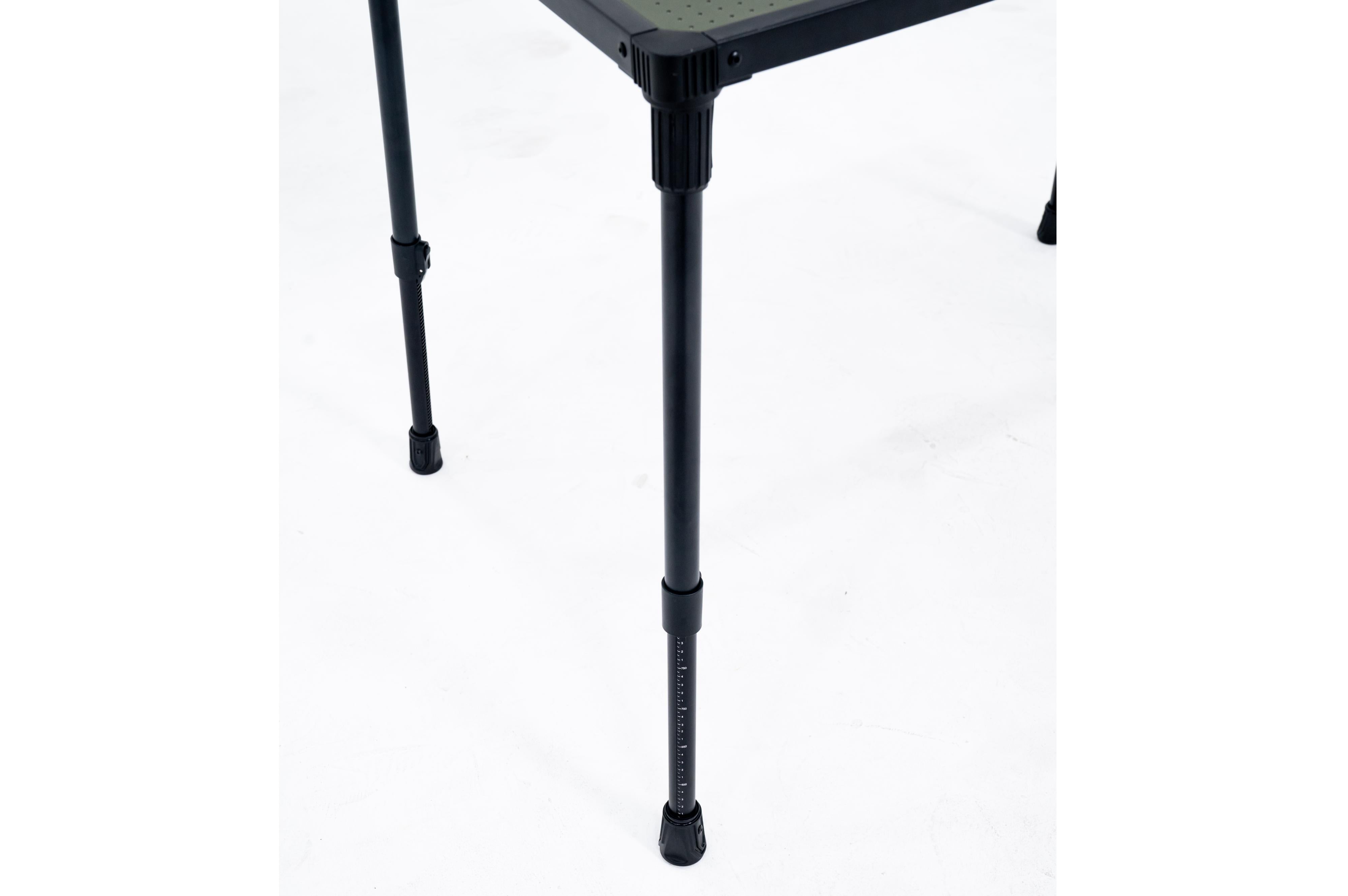 (ID25251)