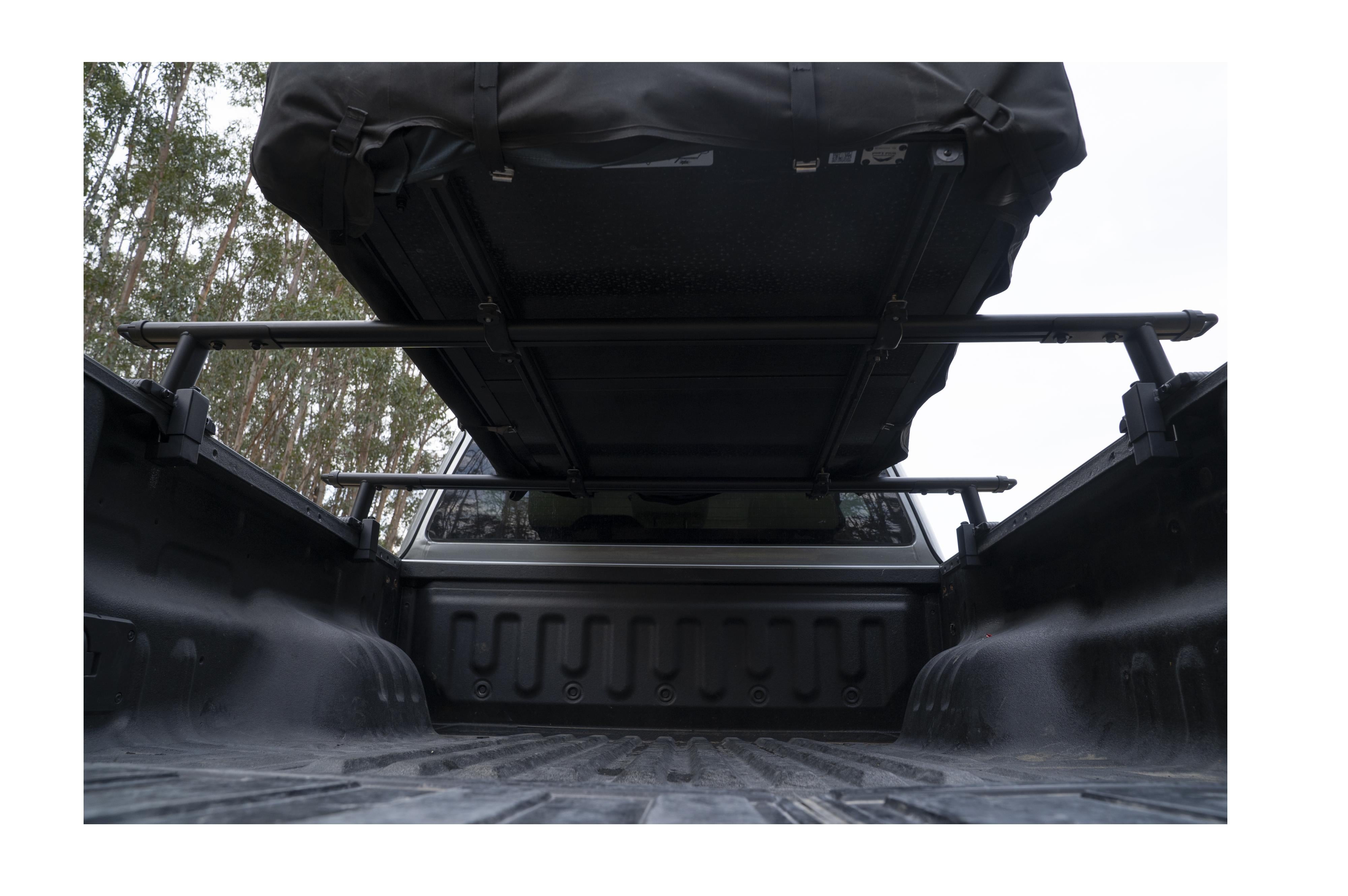 (ID25287)