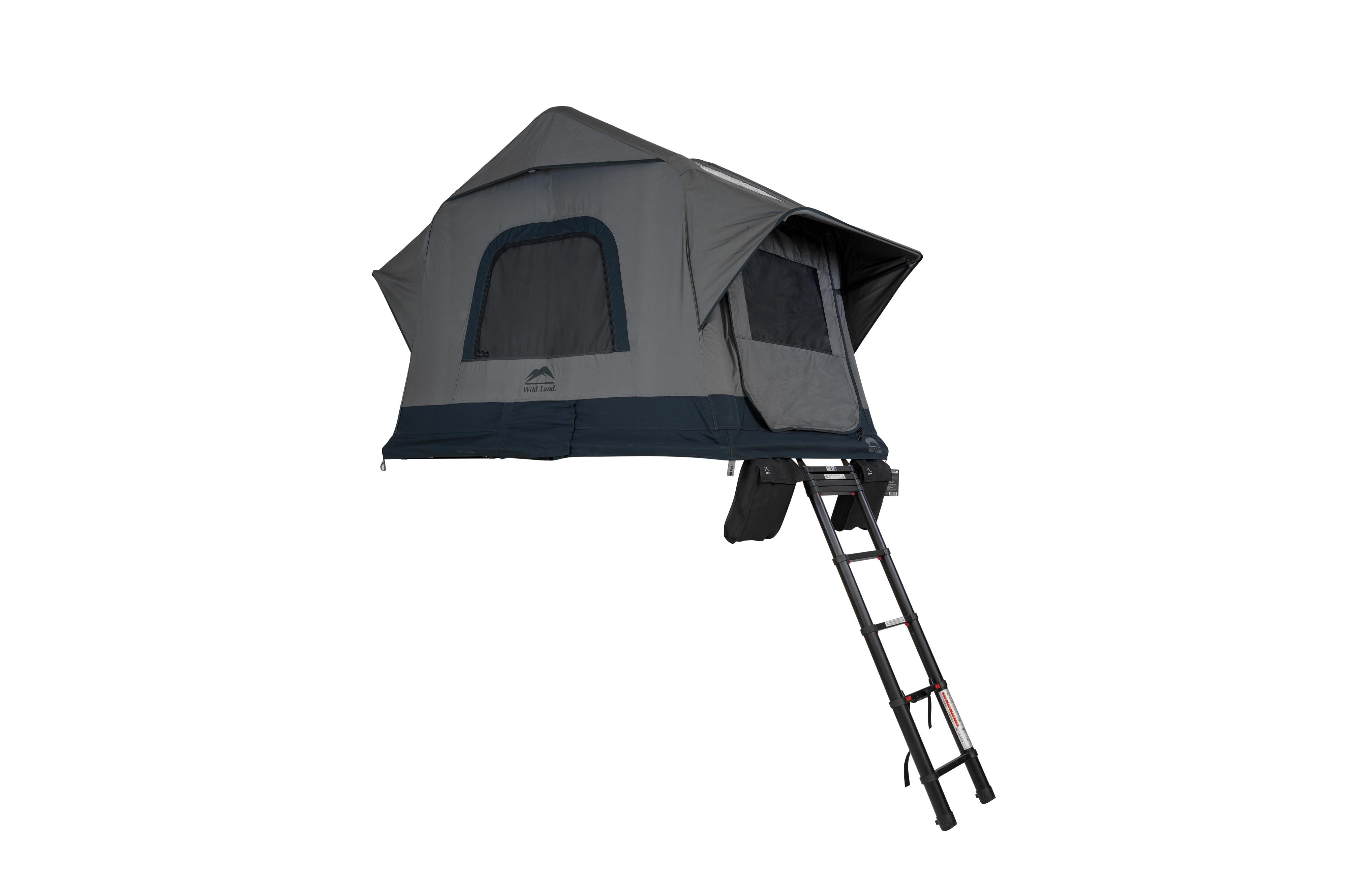 (ID20794)