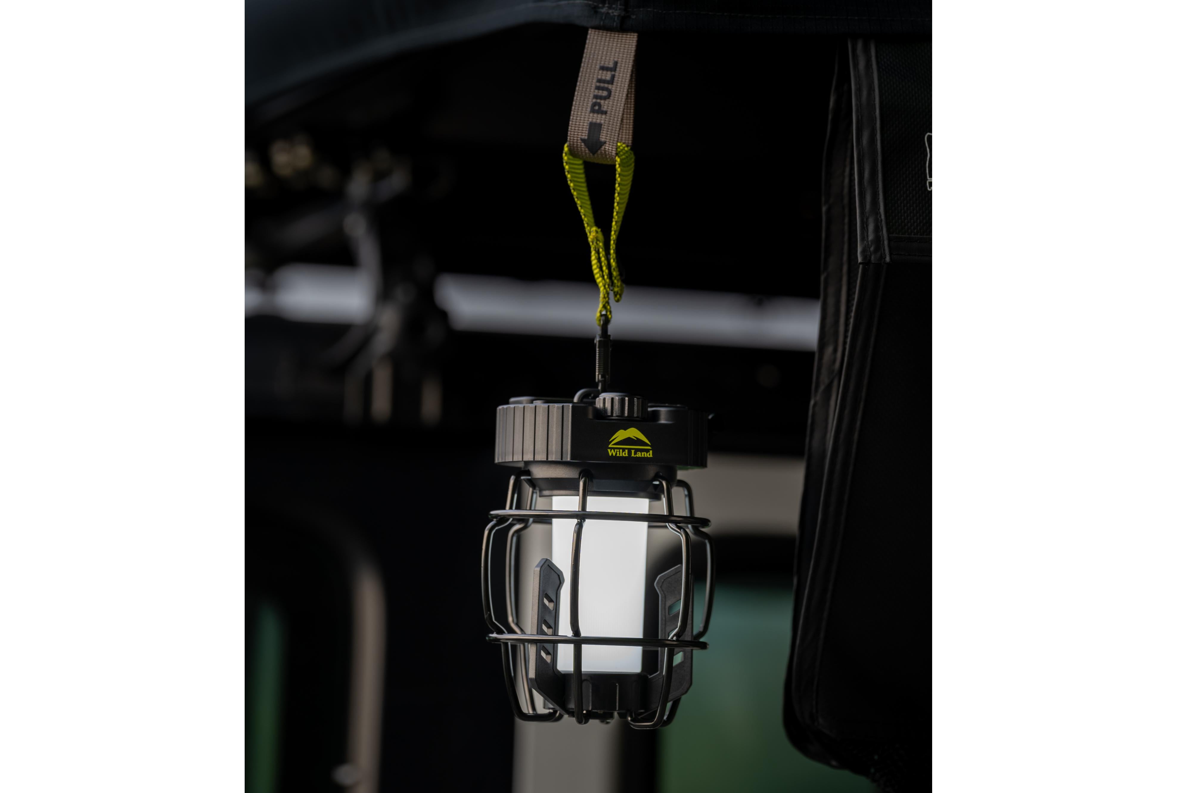 (ID25281)