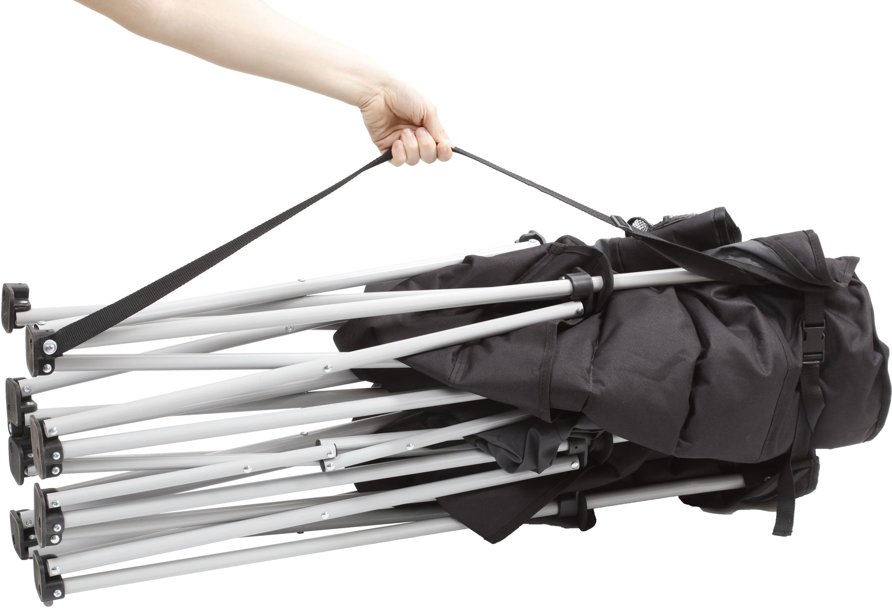 Action Sofa Rendez - Vous - Camperreich