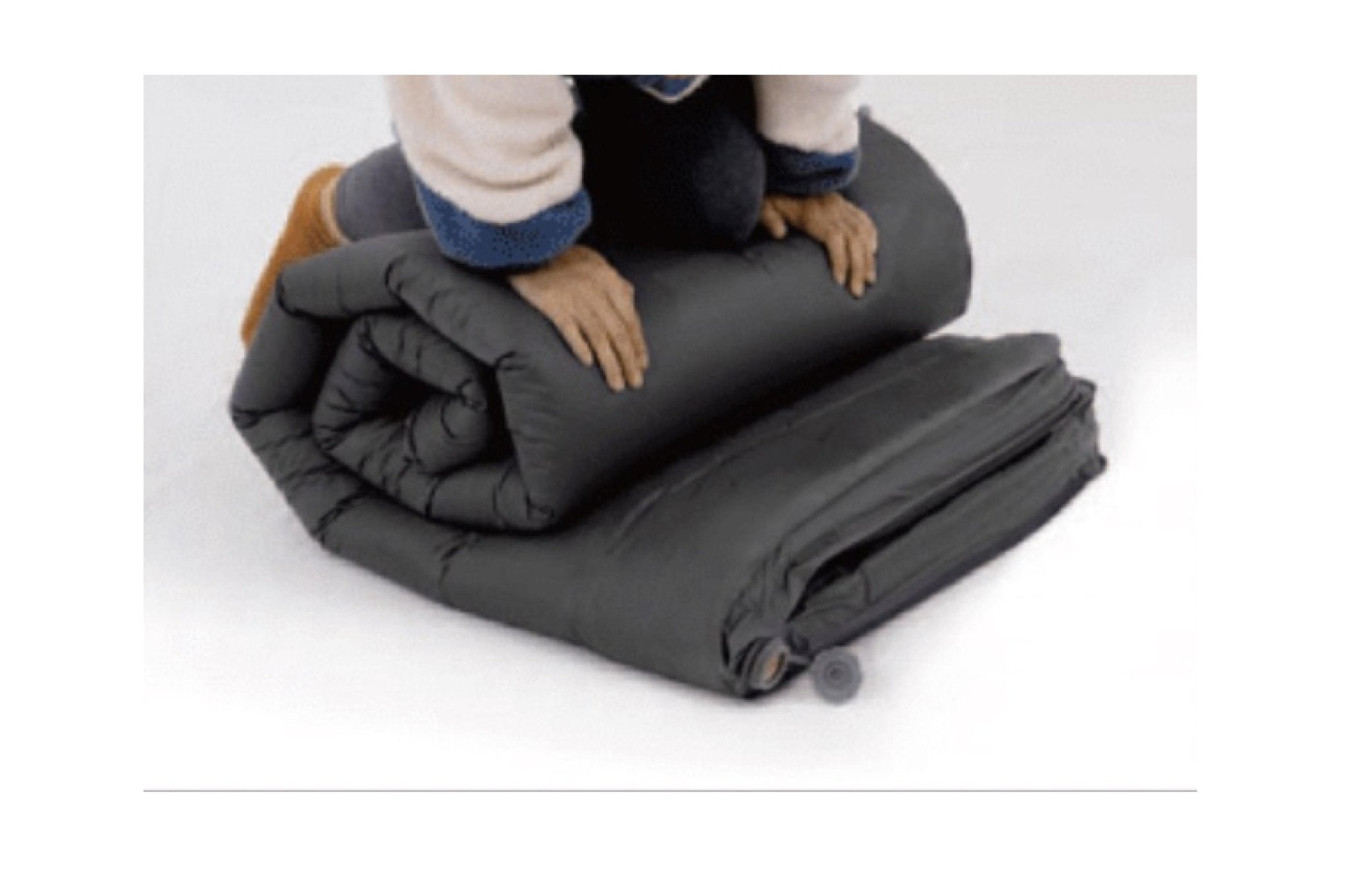 Air Mattress Large - Camperreich