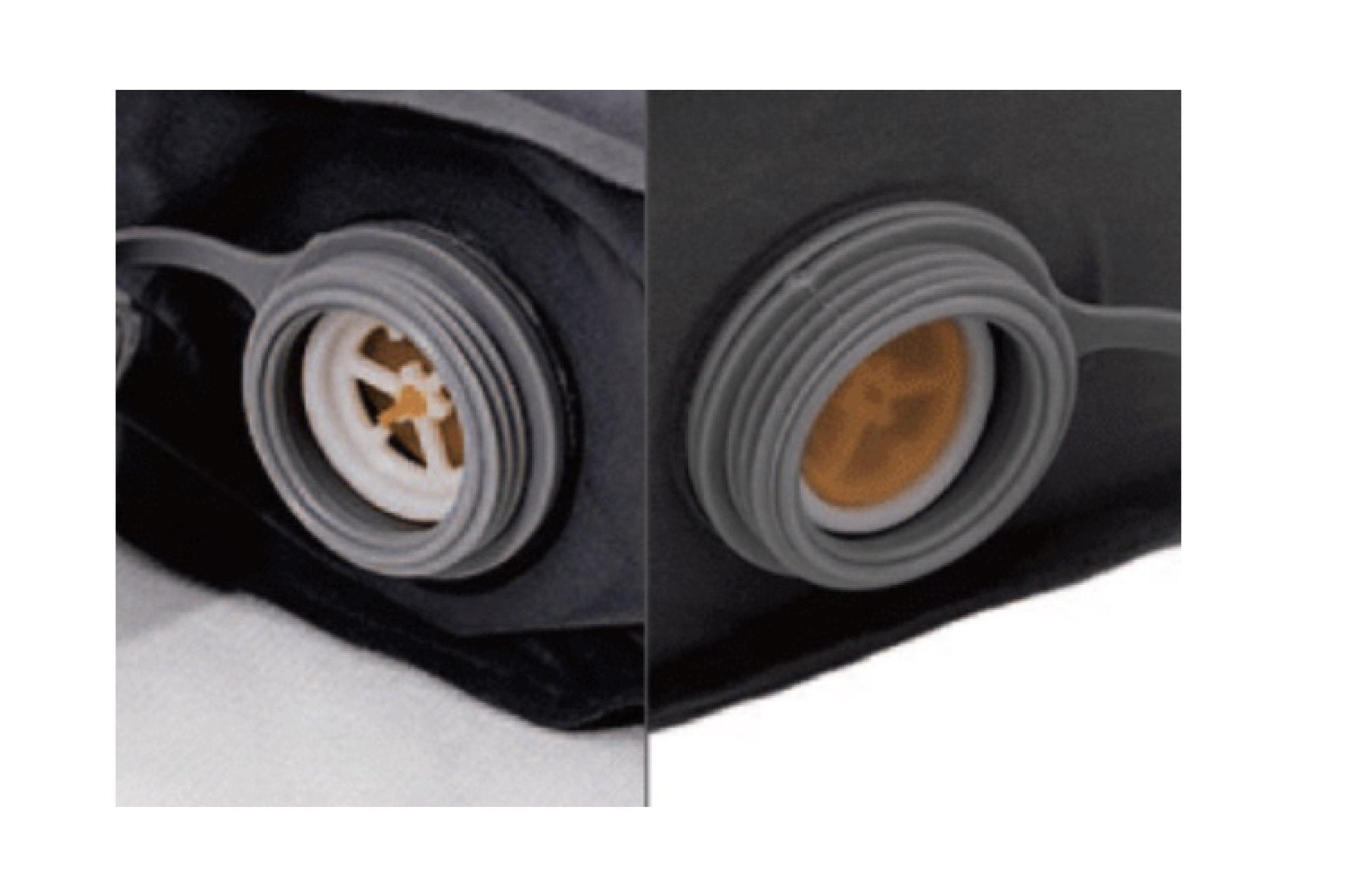 Air Mattress Large - Camperreich