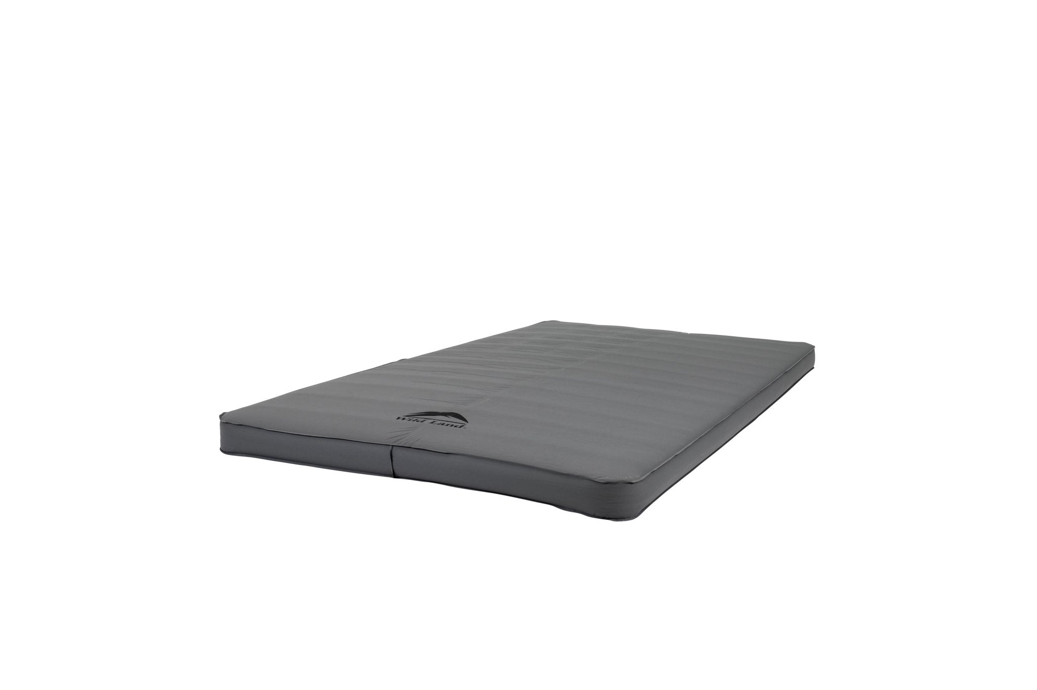 Air Mattress Small - Camperreich