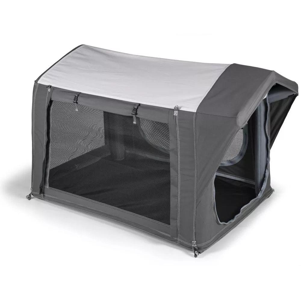 Aufblasbare Hundebox Dometic K9 80 AIR - Camperreich
