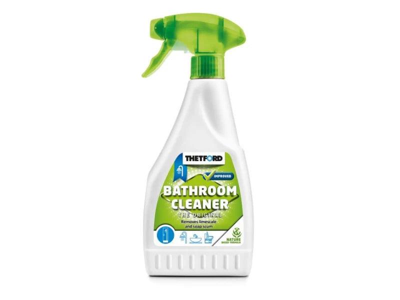 Badreiniger THETFORD - Camperreich