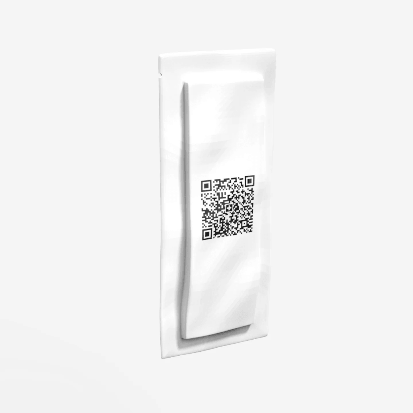 Barriere-Folienliner-Clesana - Camperreich