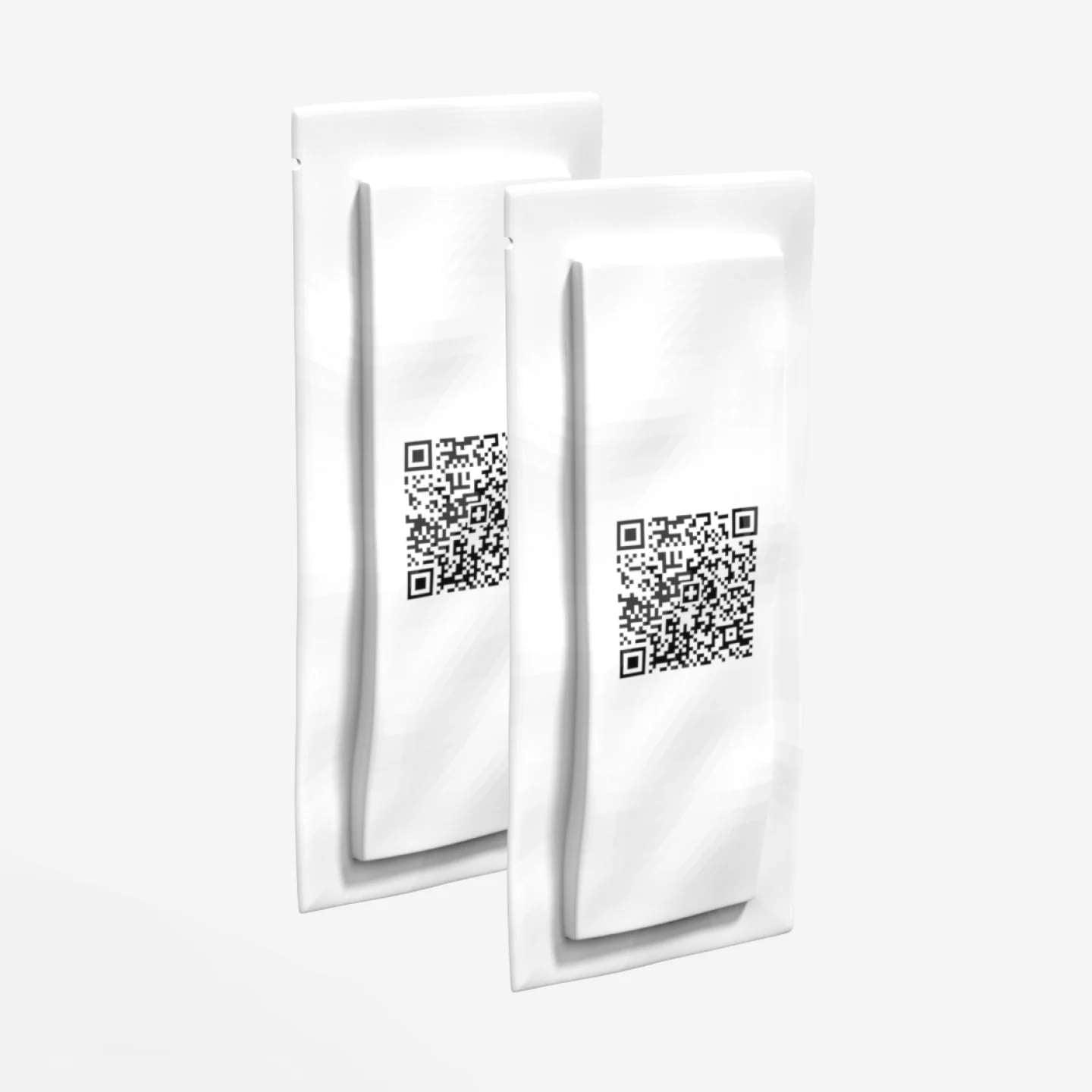 Barriere-Folienliner - Camperreich