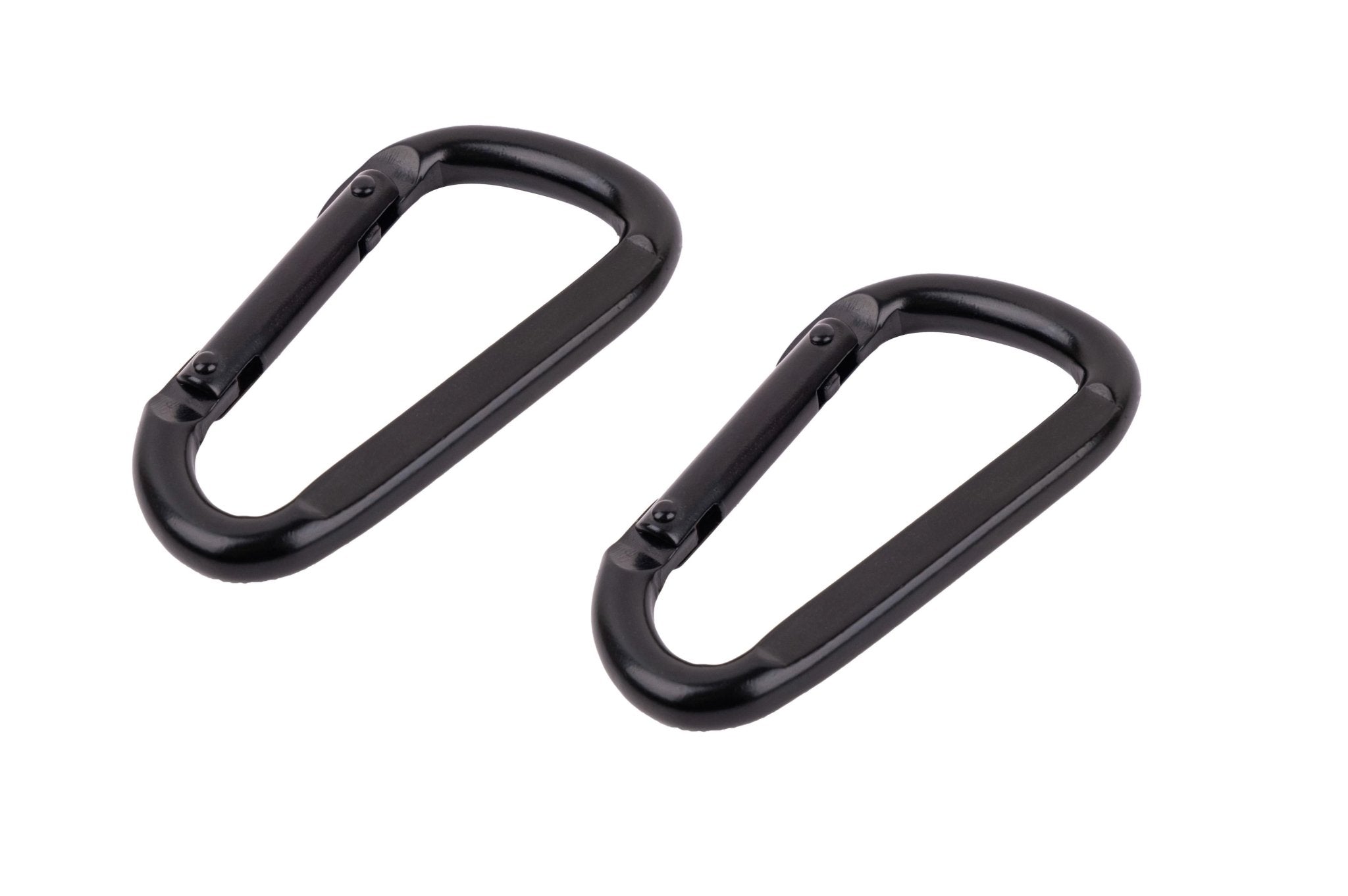 Belham Double - Camperreich