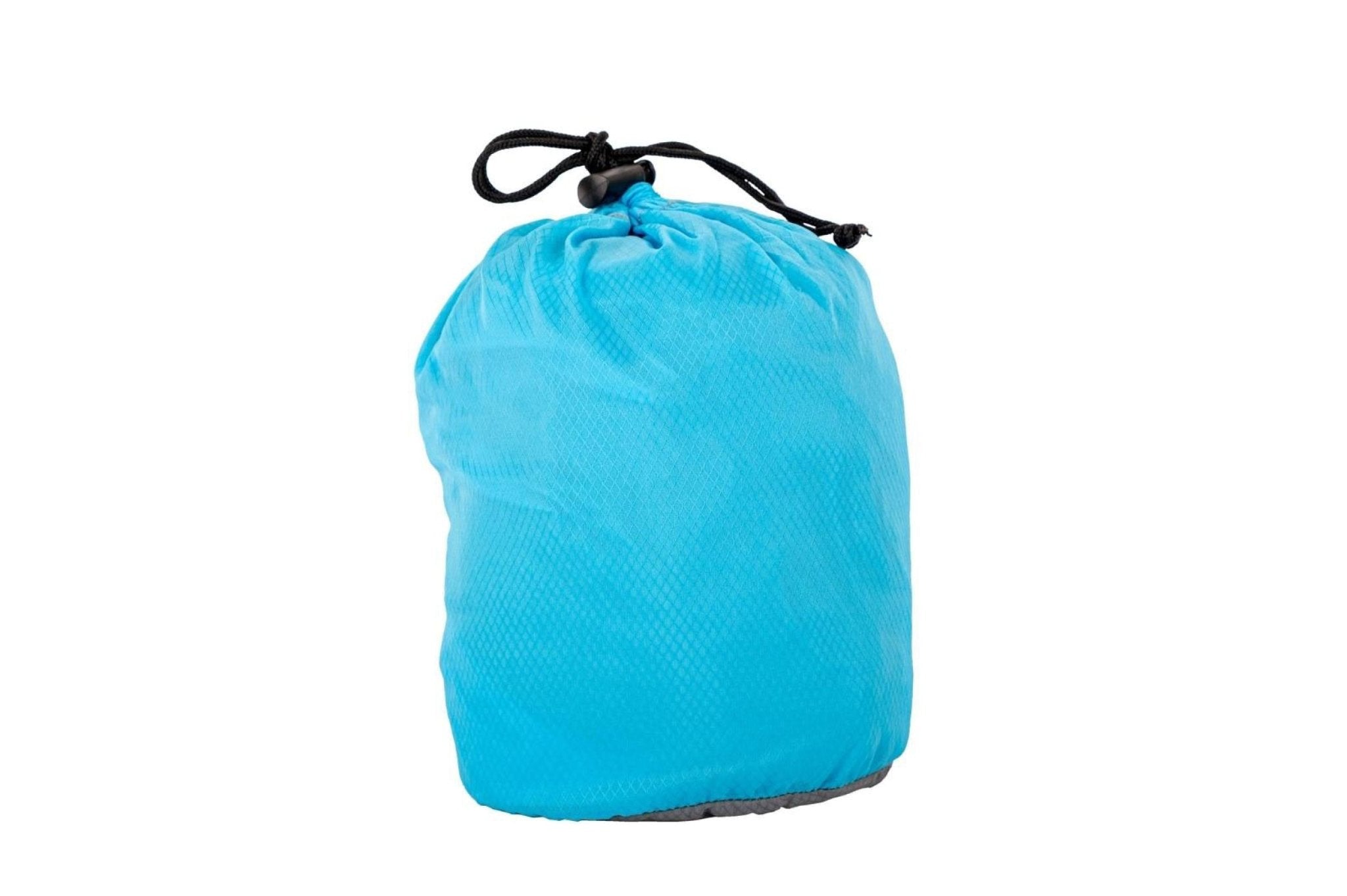 Belham Double - Camperreich