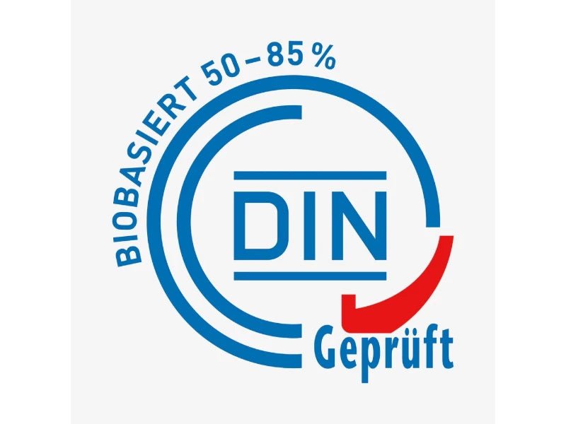 BIO Barriere - Folienliner - Camperreich