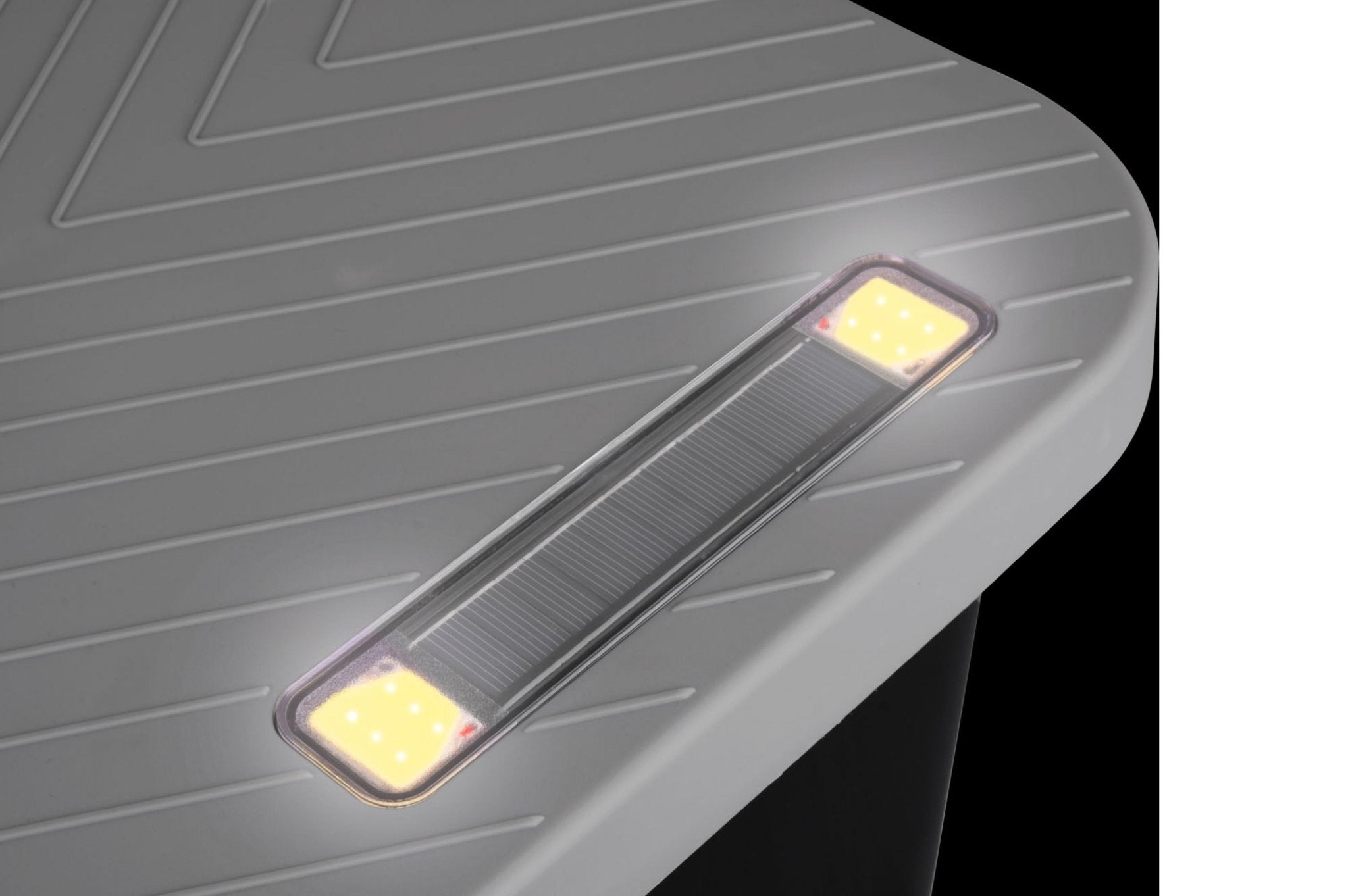 Boxstep NG - Camperreich