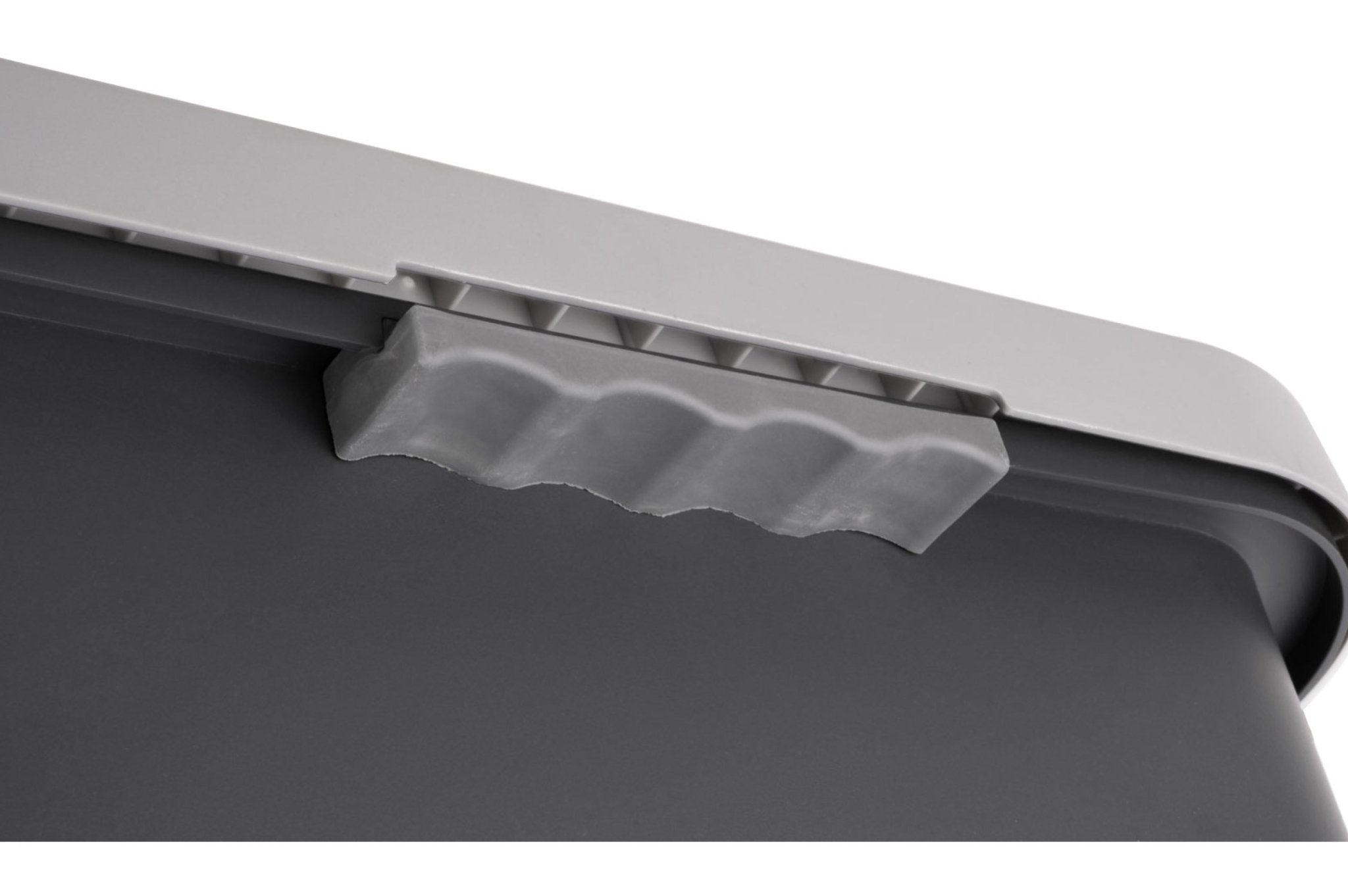 Boxstep NG - Camperreich