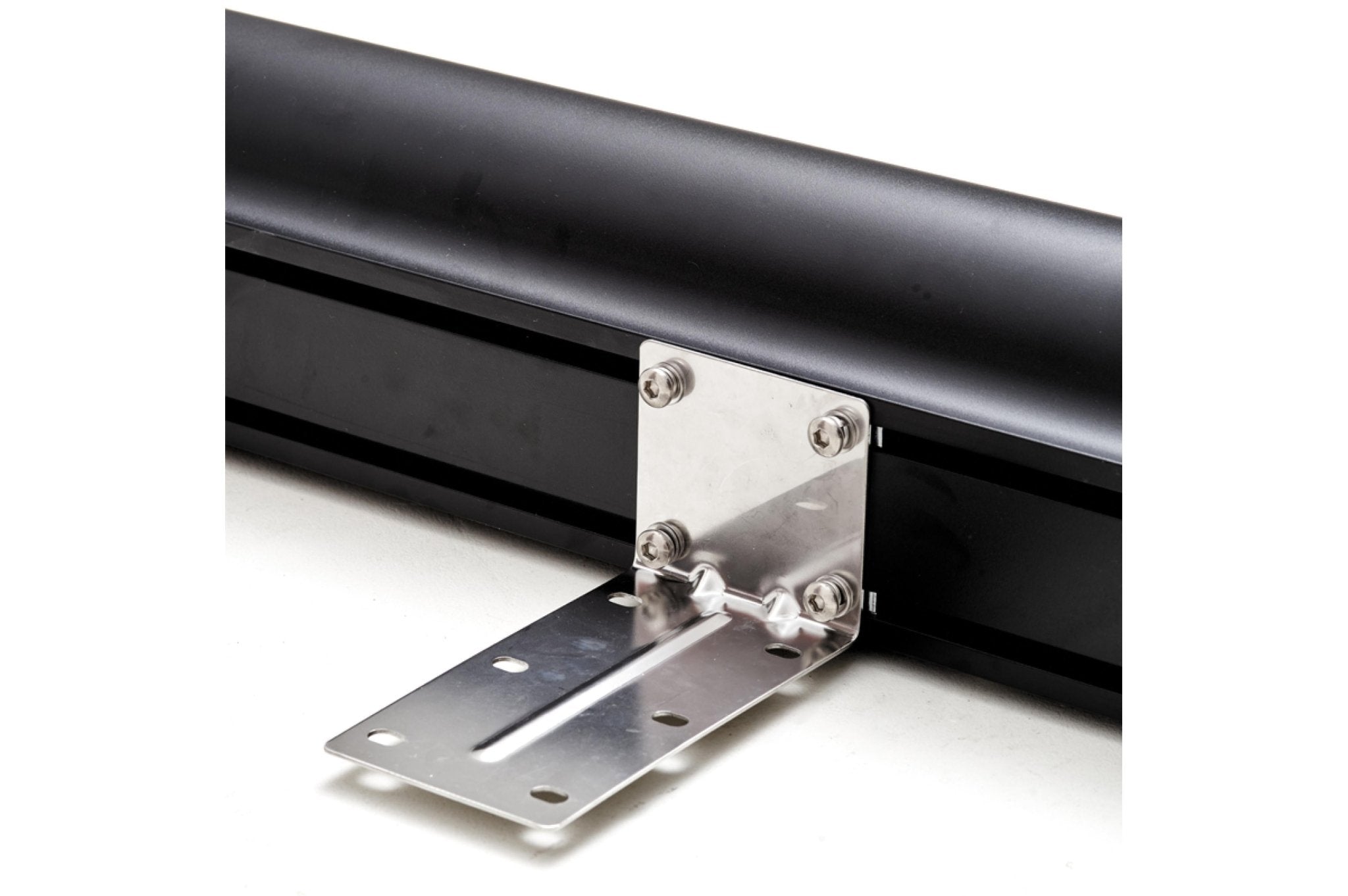 Car Awning Large - Camperreich