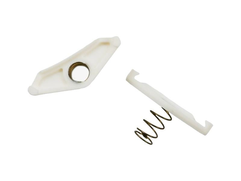 Clesana Anti - Schlupf - Camperreich