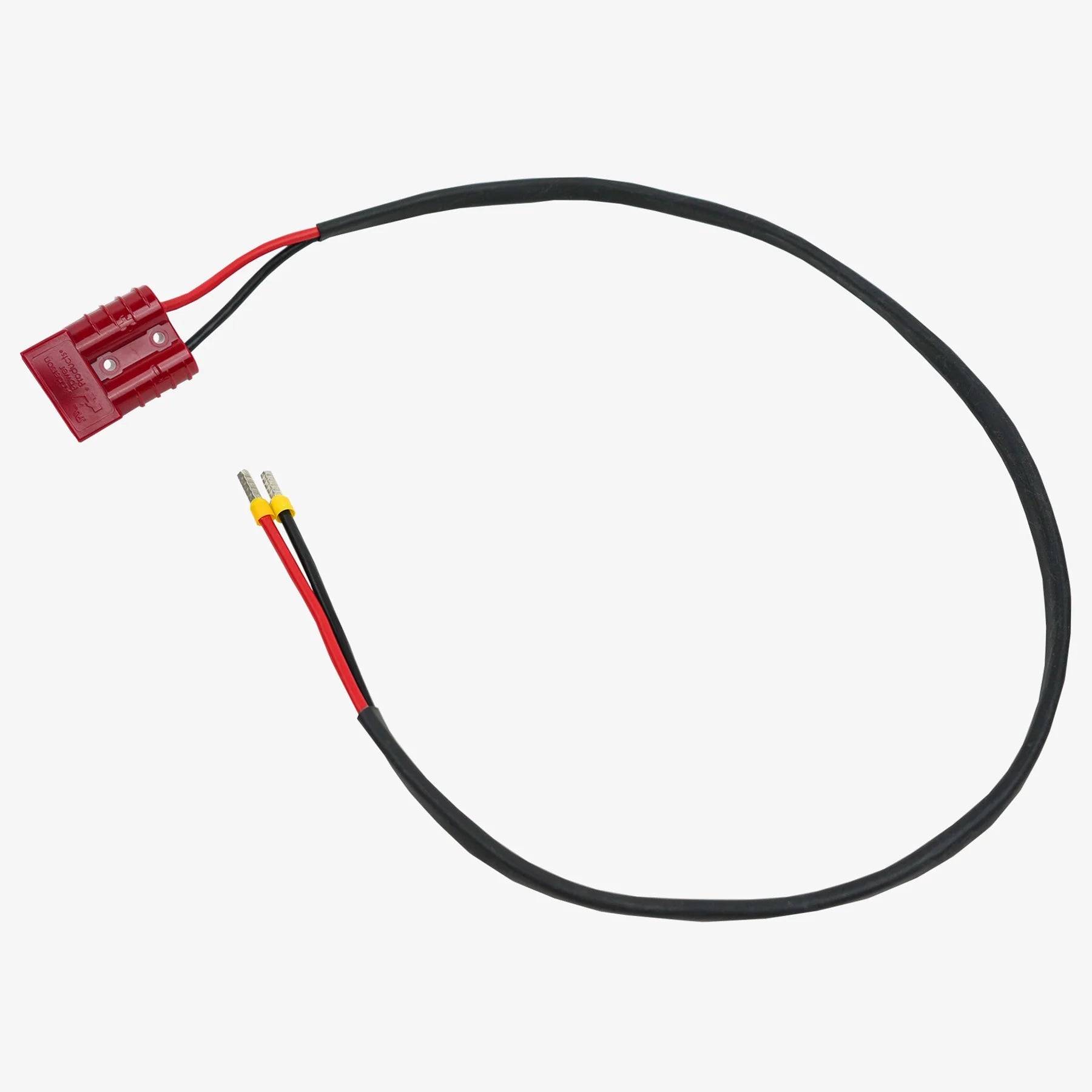 Clesana Power-Management inkl. Kabel Camperreich