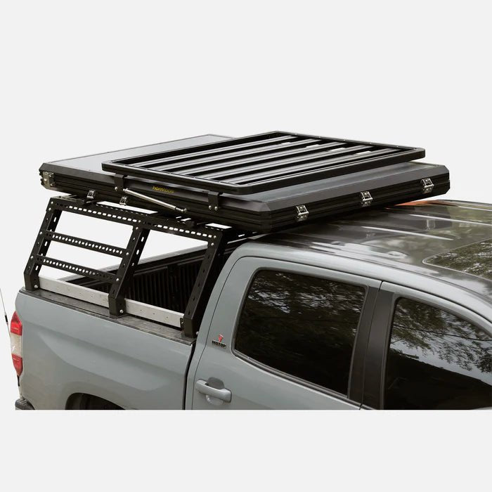 Dachträger Flat für Uranos 140 - Camperreich