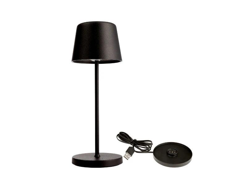 Dekoleuchte Canis Mini - Camperreich