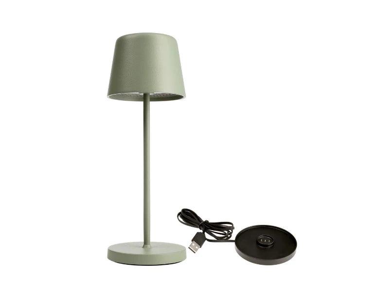 Dekoleuchte Canis Mini - Camperreich