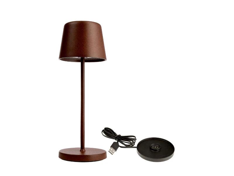 Dekoleuchte Canis Mini - Camperreich