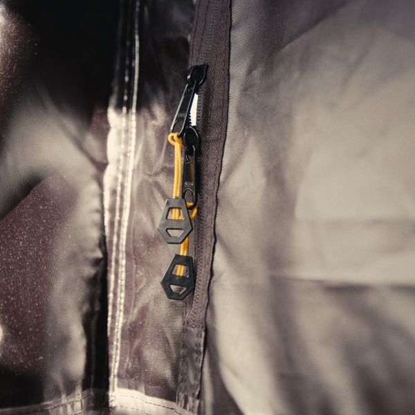 Duschzelt/Umkleide/Toilettenzelt Horizon ohne Boden - Camperreich