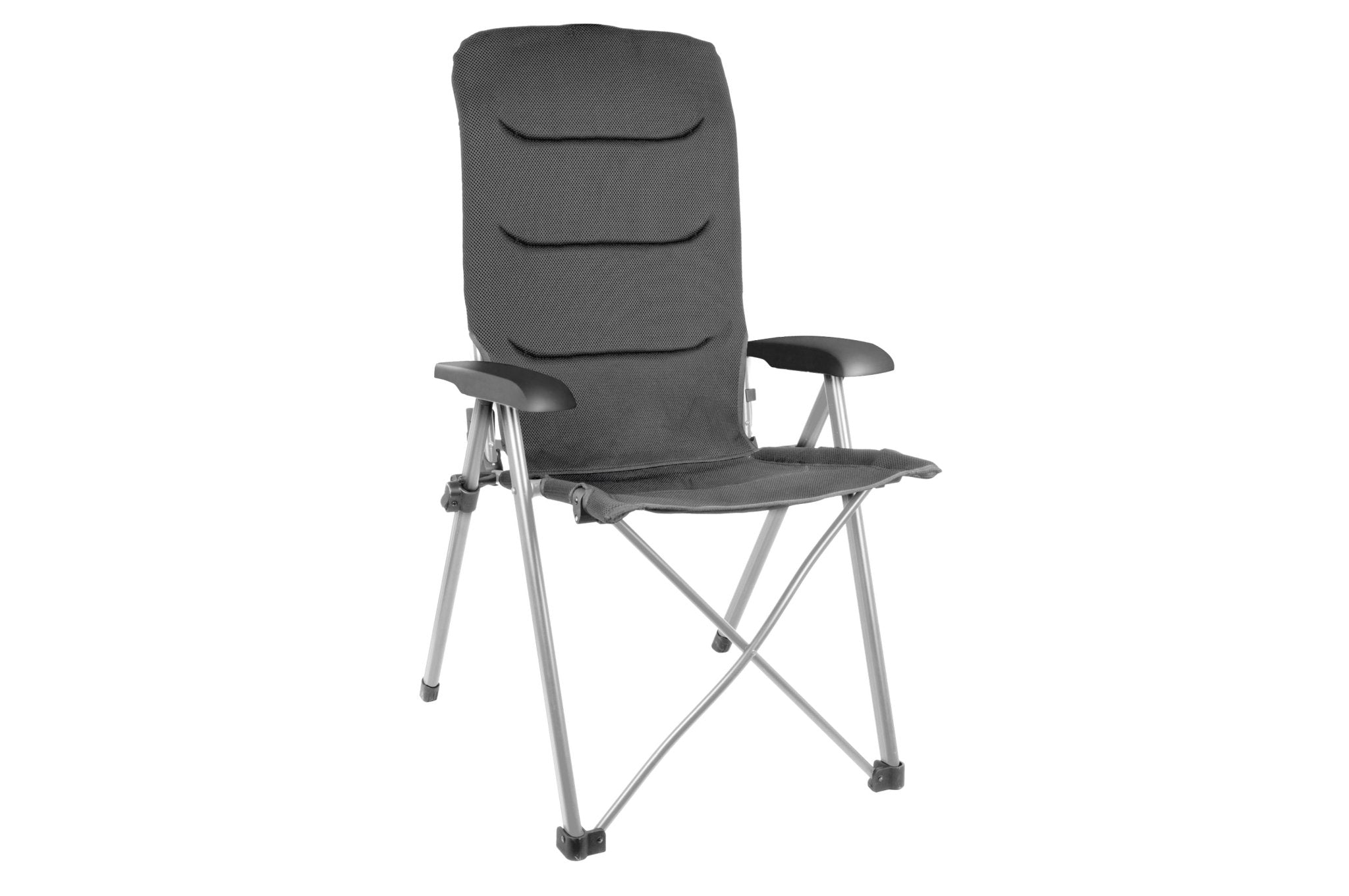 Dynafold Recliner - Camperreich