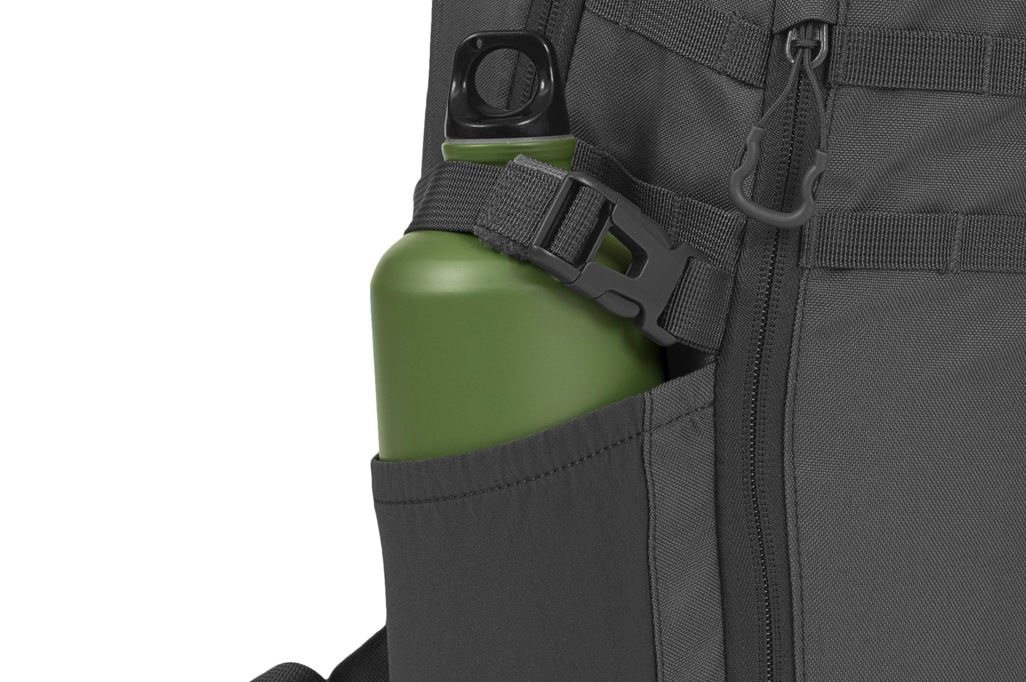 Eagle 1 - Camperreich