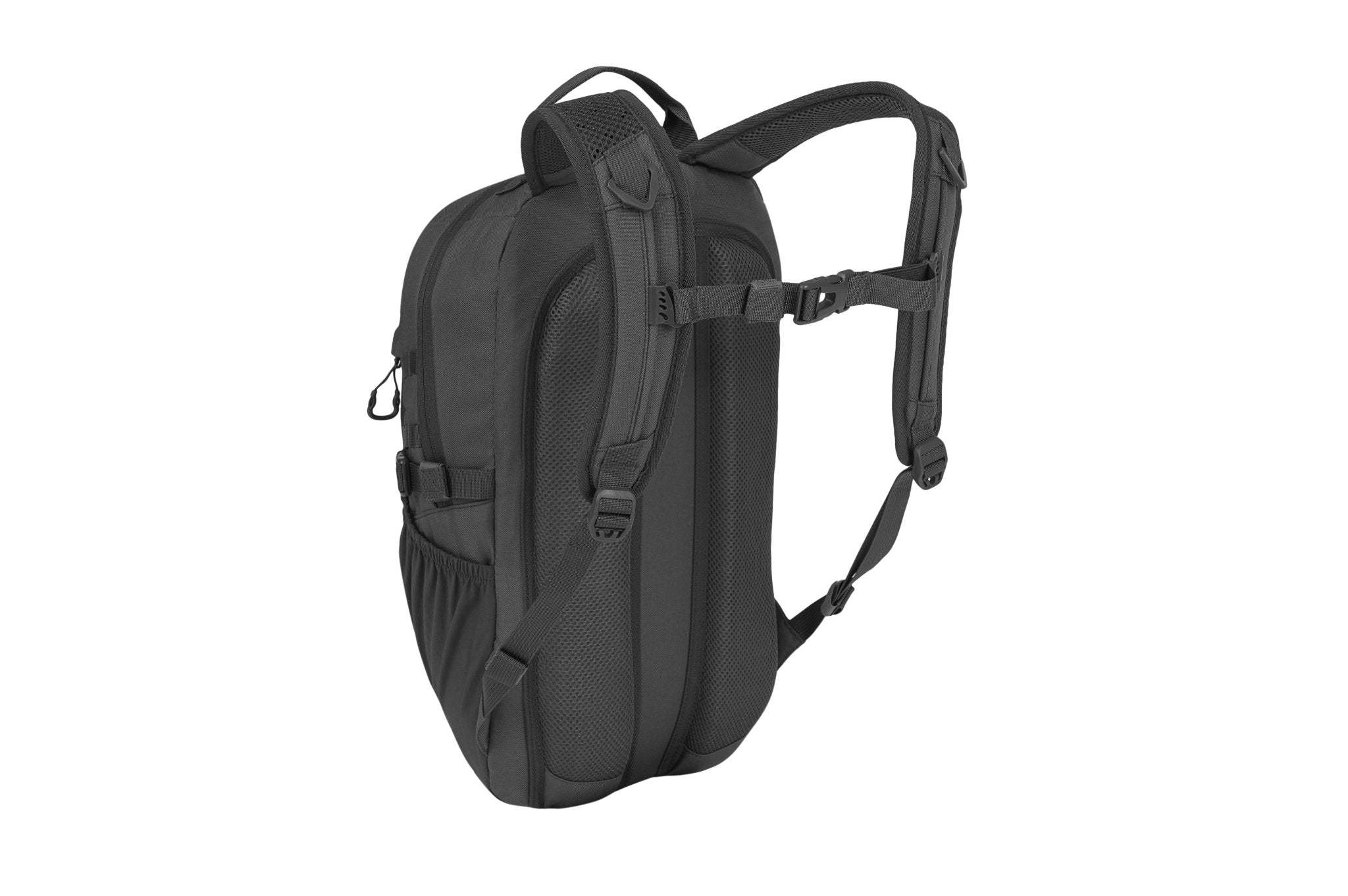 Eagle 1 - Camperreich